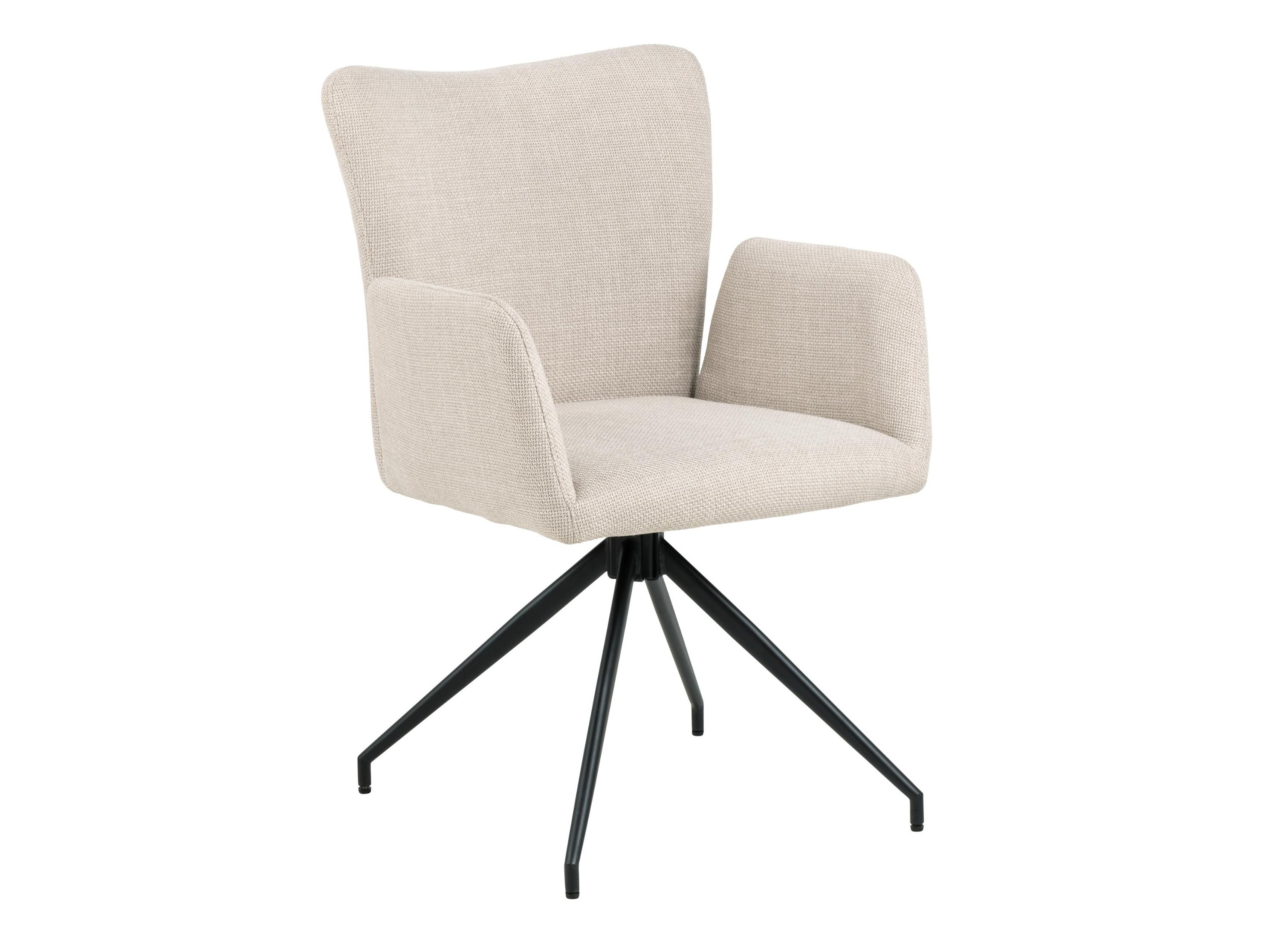 Scaun Norsica 651 (Bej)