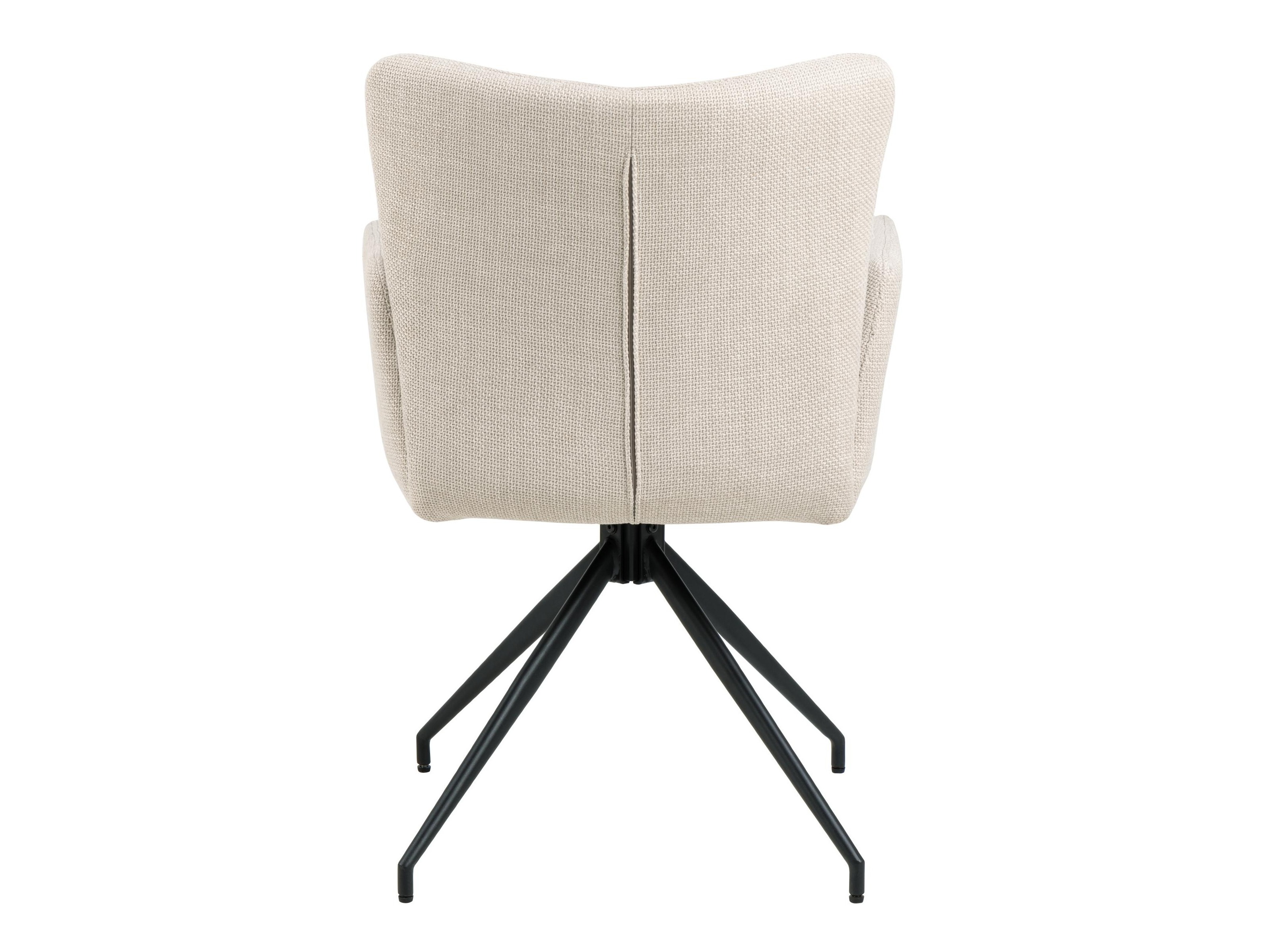 Scaun Norsica 651 (Bej)