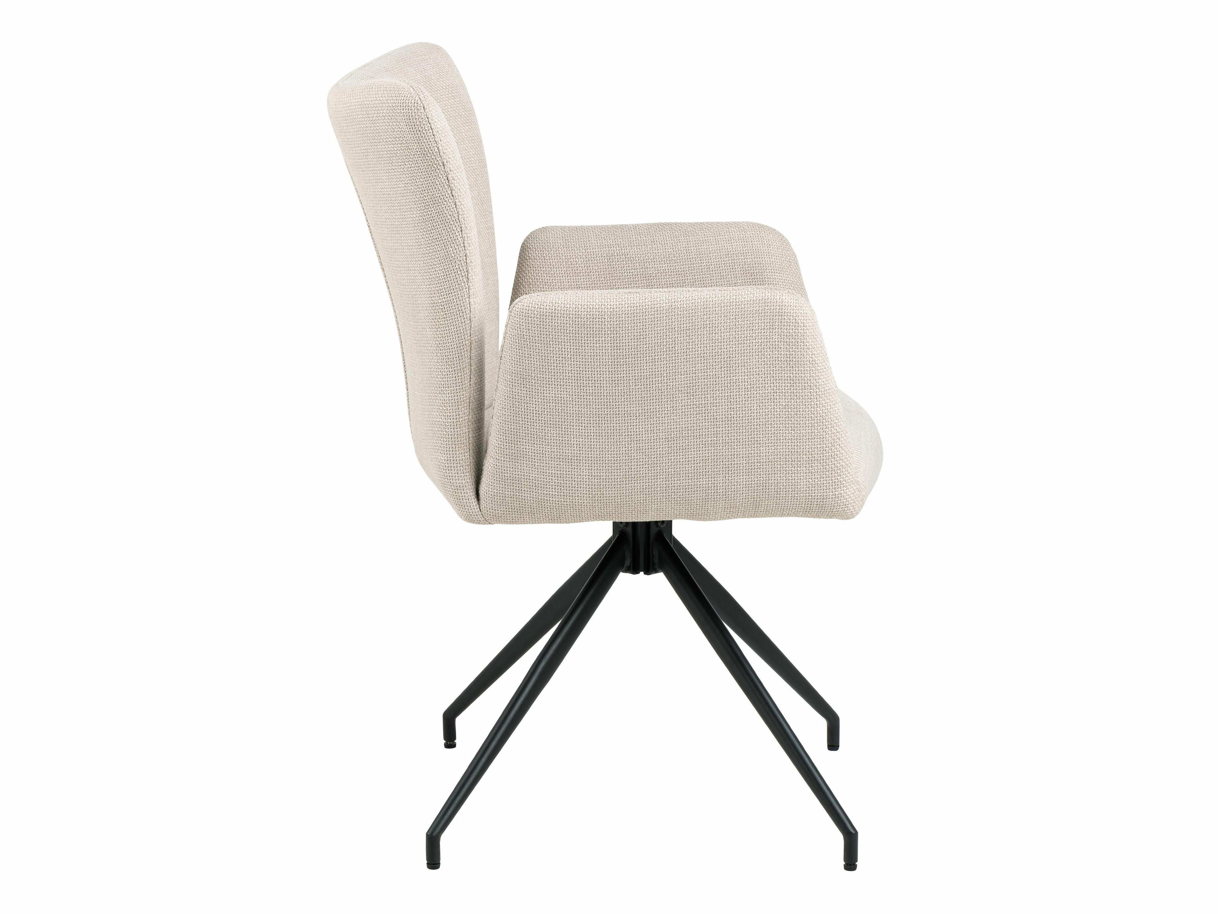 Scaun Norsica 651 (Bej)