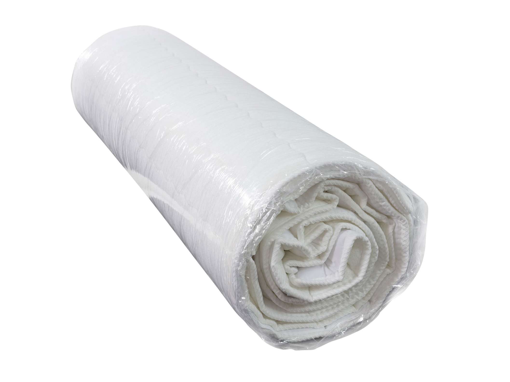 Pat boxspring Comfivo Apis II (Polo 891)
