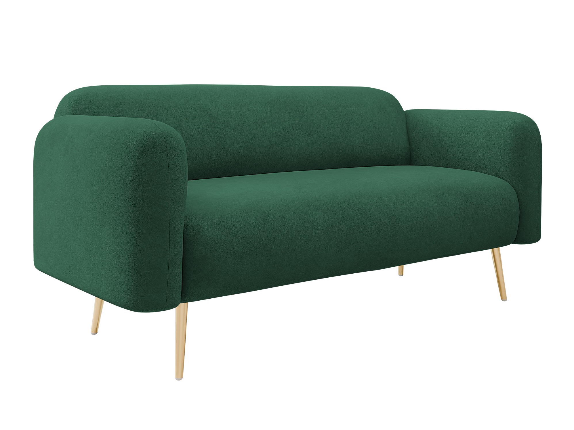 Canapea Comfivo Beatitudo II (Uttario Velvet 2952)