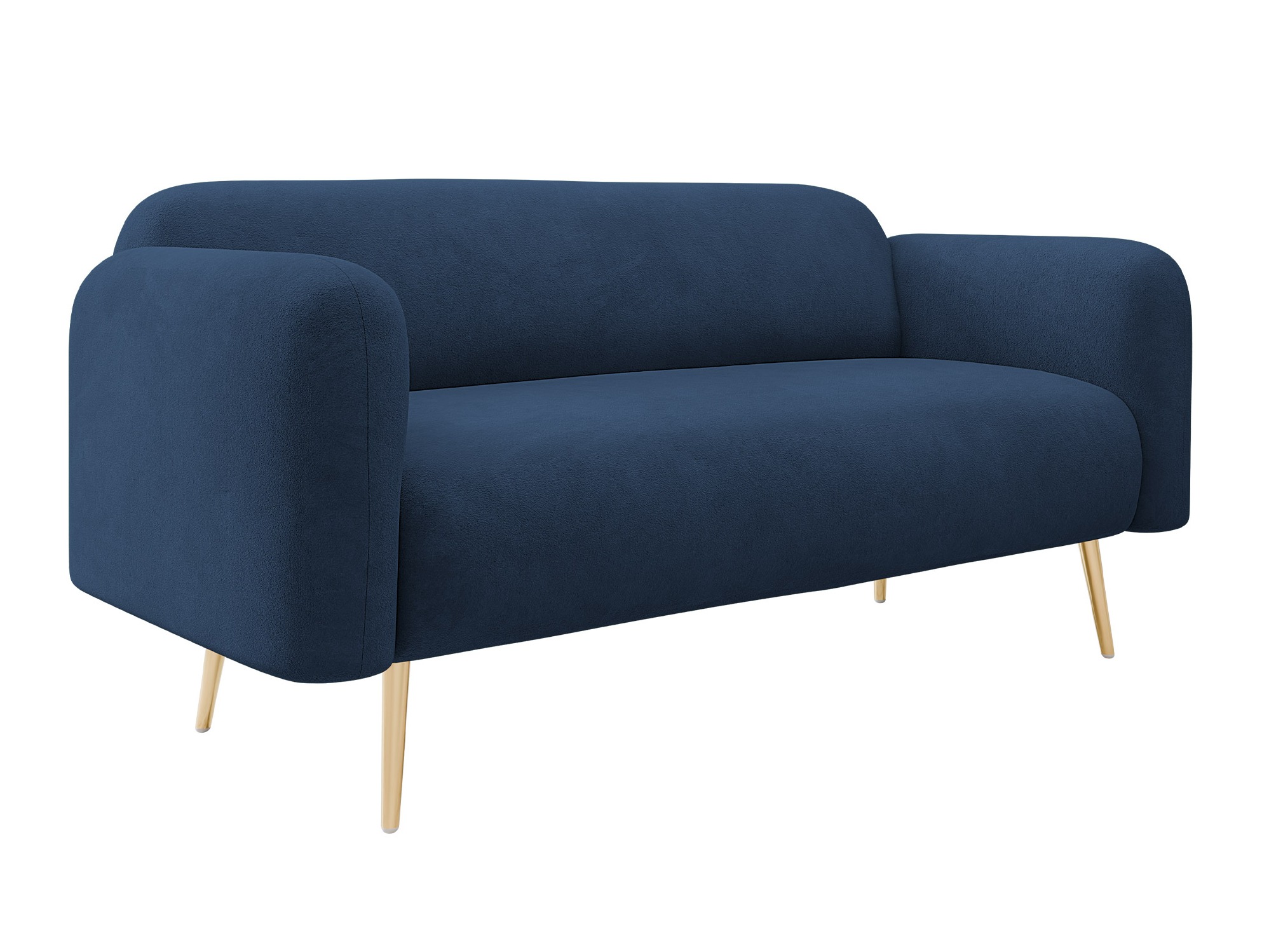 Canapea Comfivo Beatitudo II (Uttario Velvet 2967)