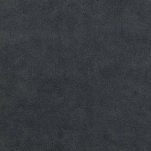 Canapea Comfivo Beatitudo II (Uttario Velvet 2970)