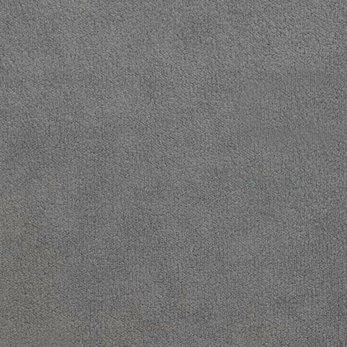 Canapea Comfivo Beatitudo II (Uttario Velvet 2972)
