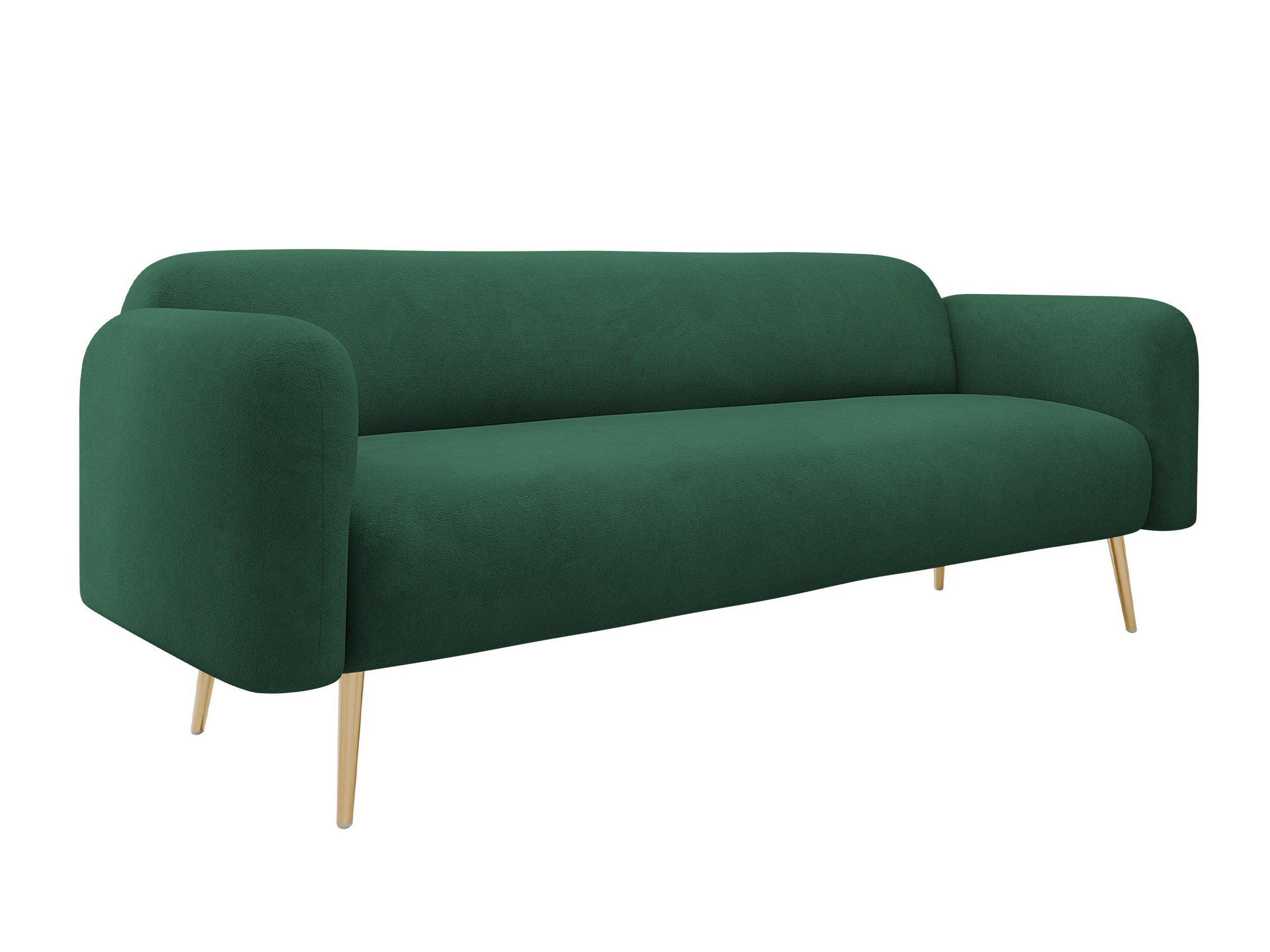 Canapea Comfivo Beatitudo III (Uttario Velvet 2952)