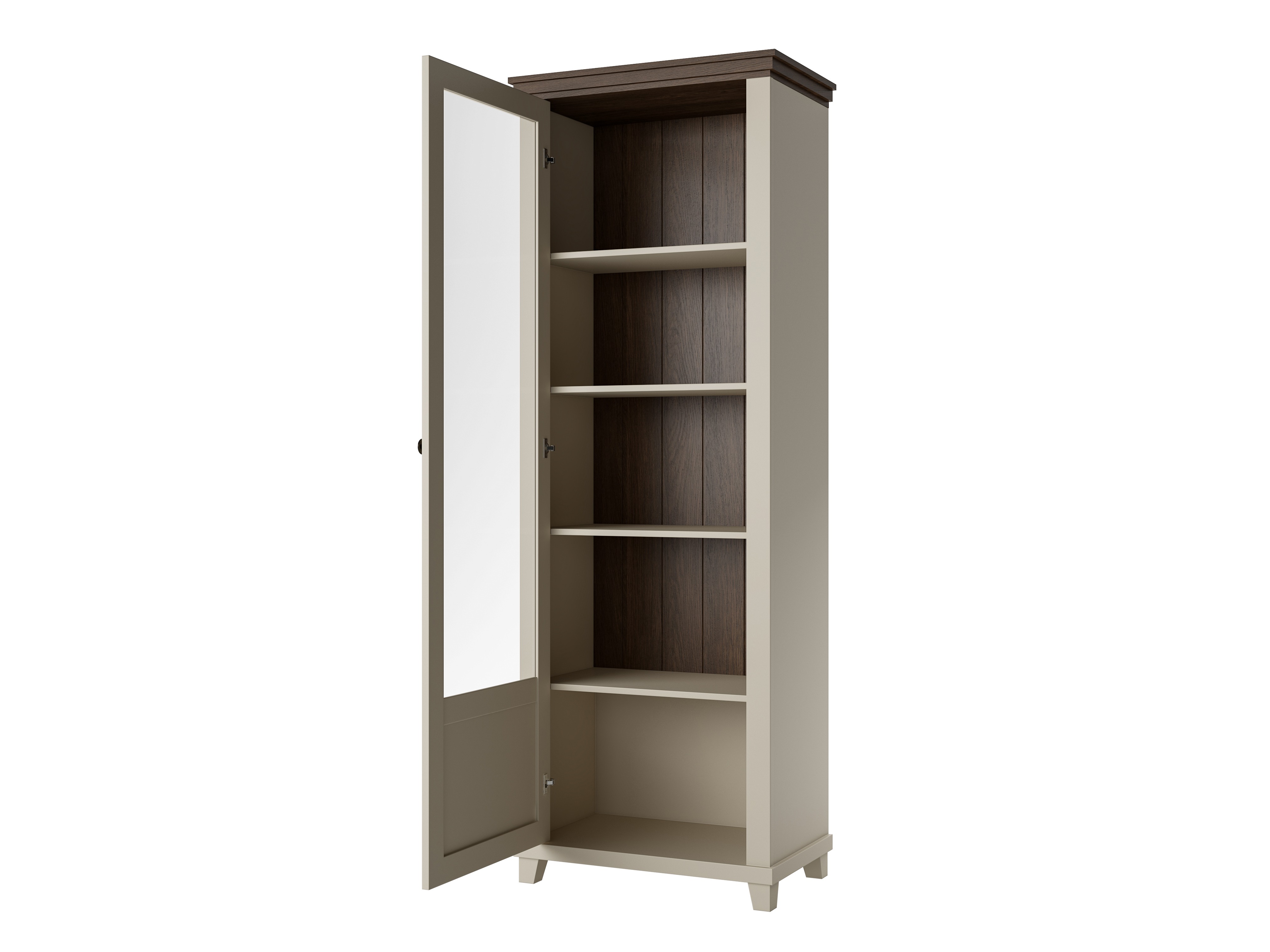 Set de living Tolnue 135