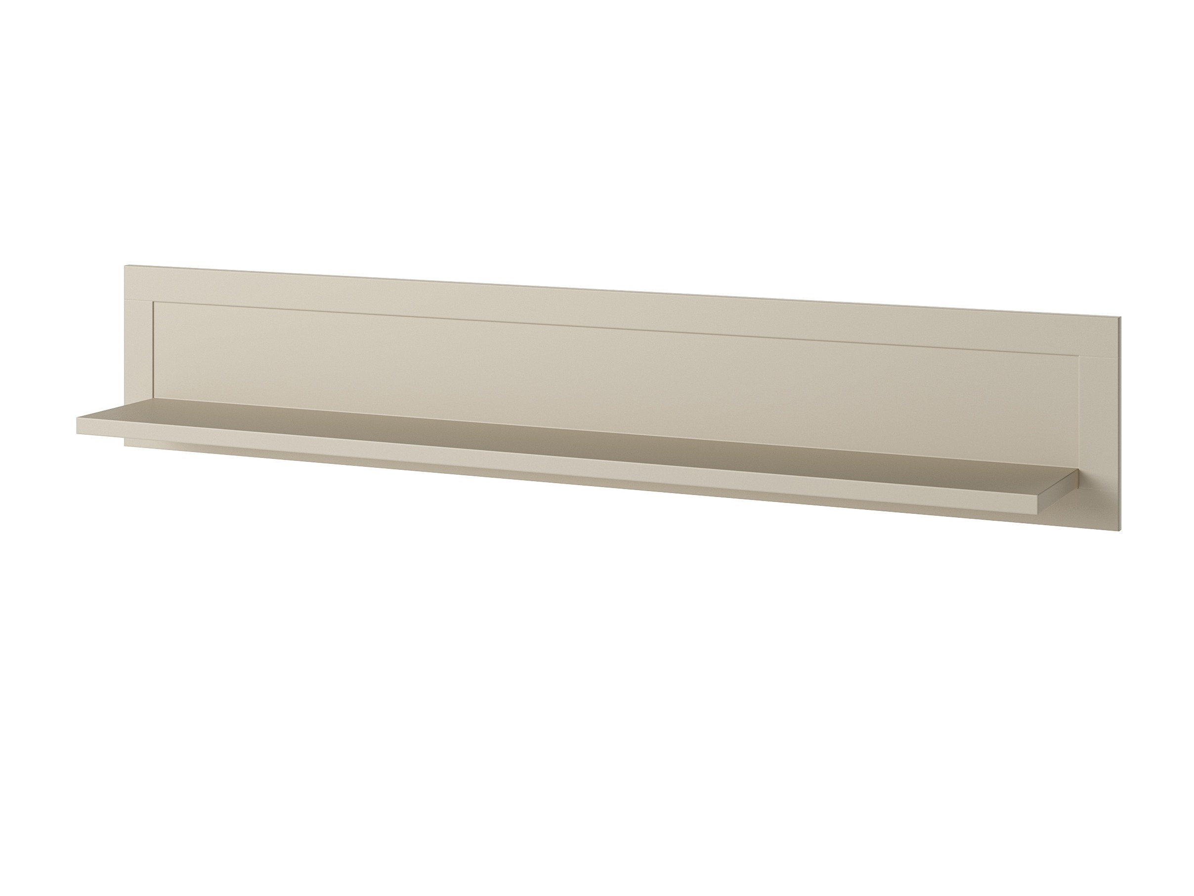 Set de living Tolnue 135