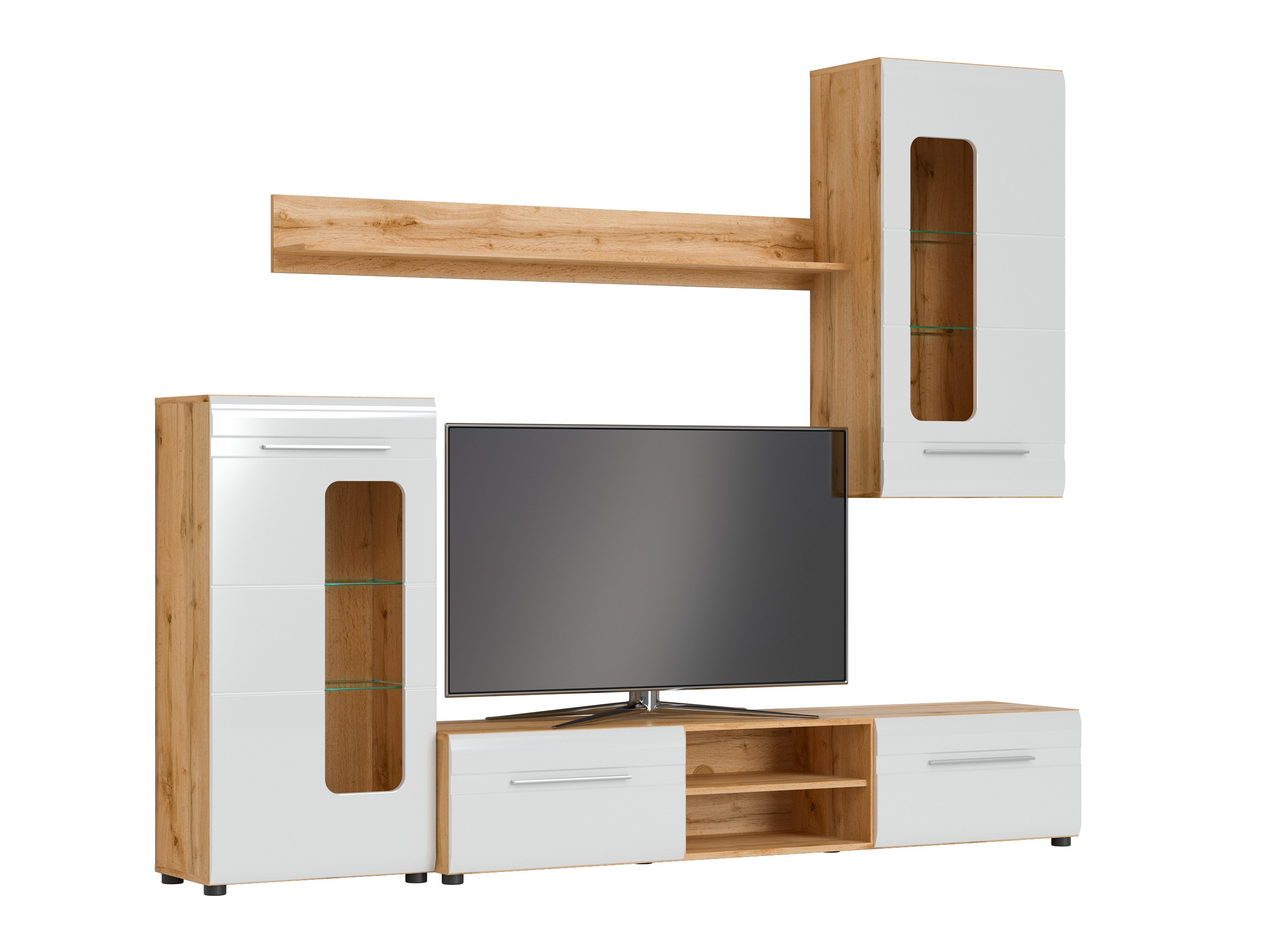 Set de living Ontario 172