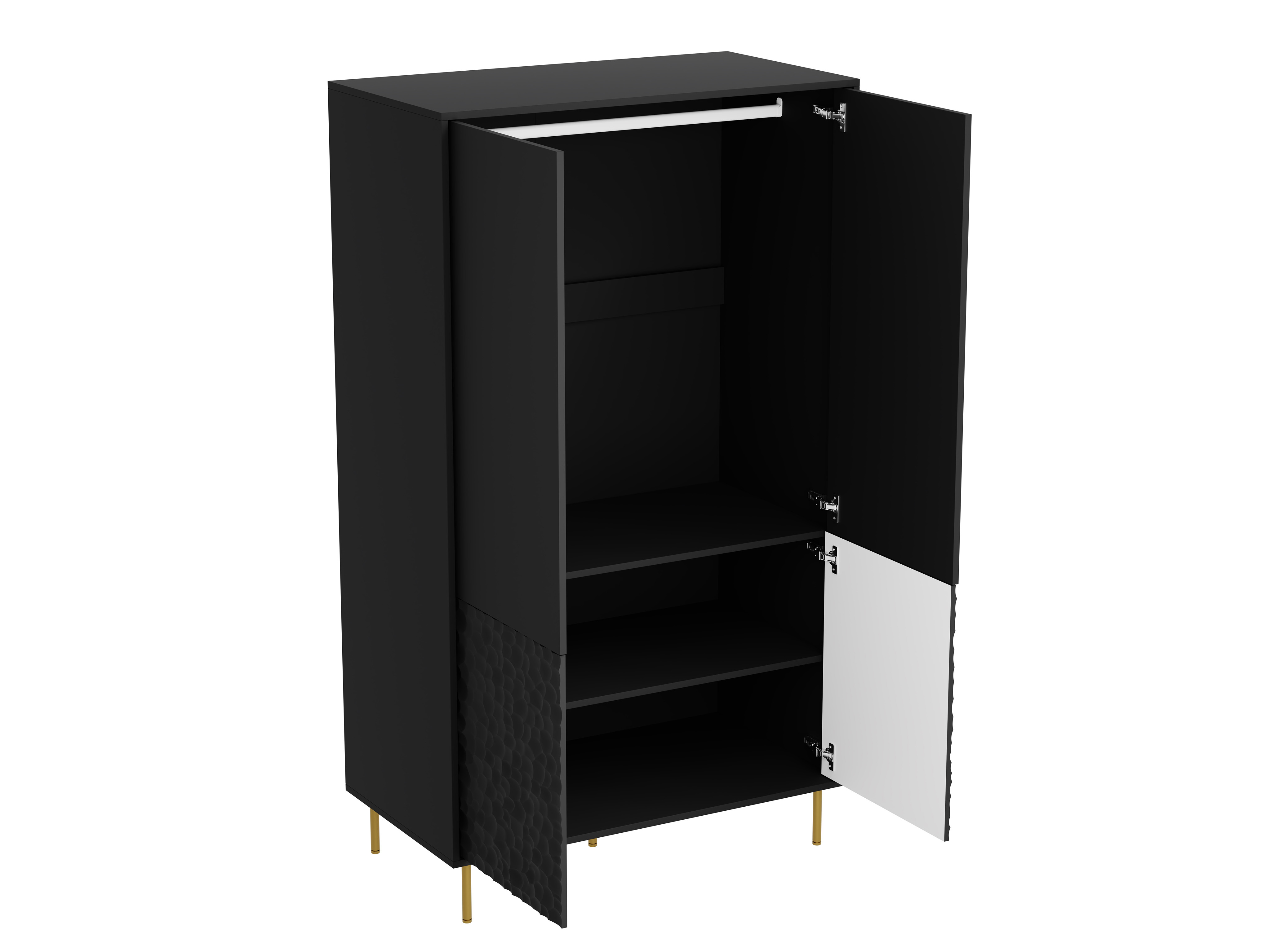 Dulap Ciretre 106