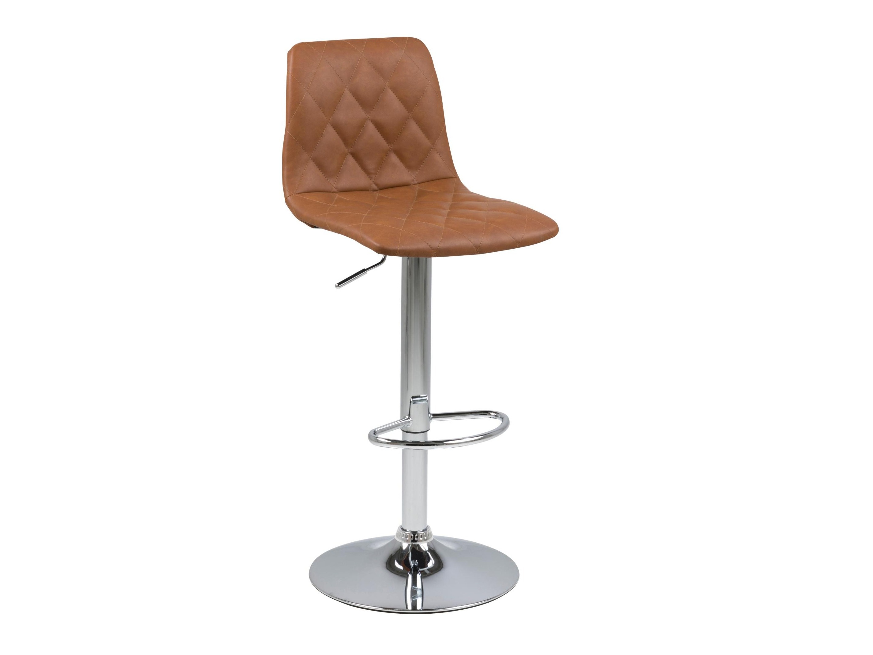 Scaun de bar Norsica 965