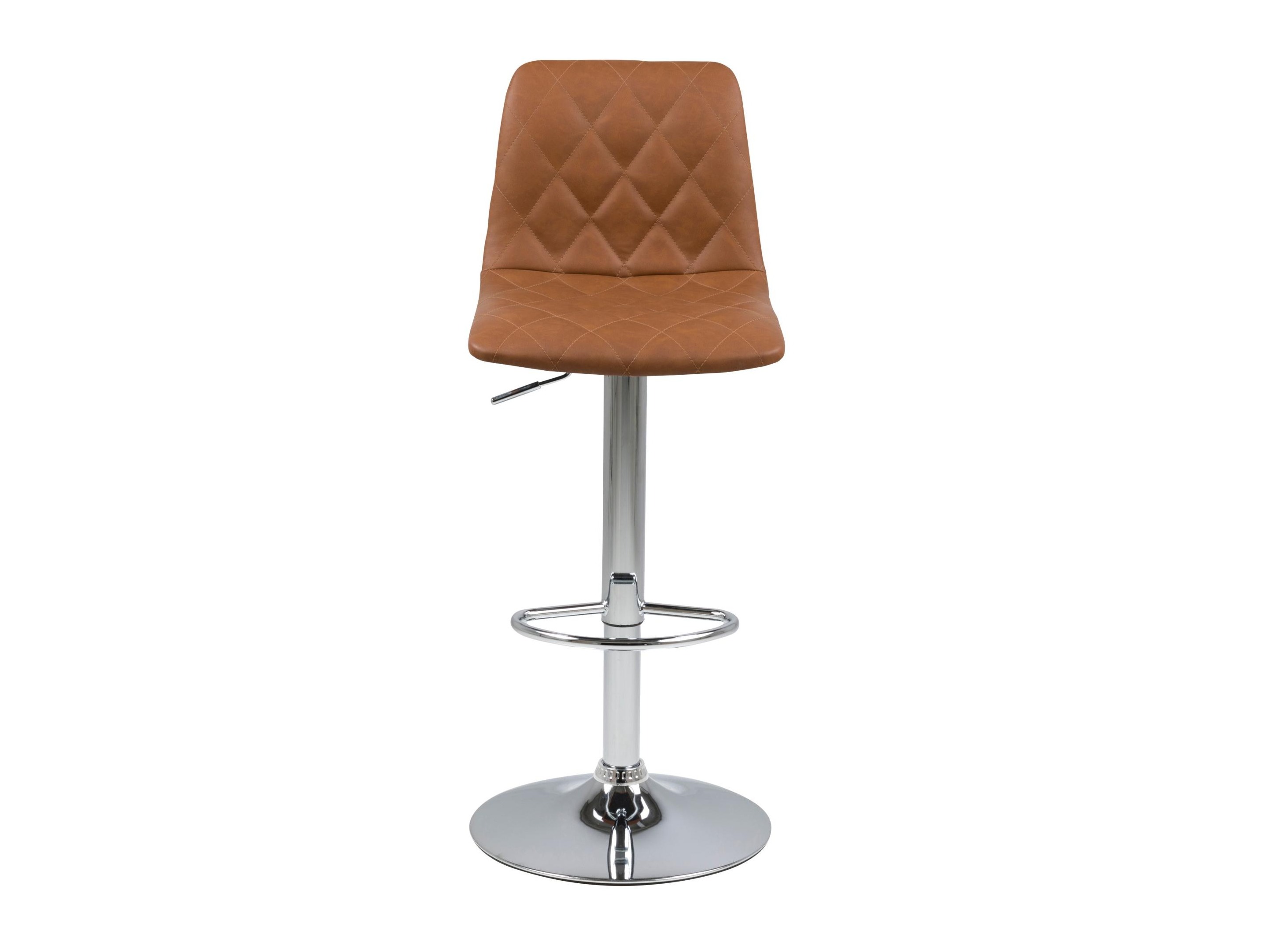 Scaun de bar Norsica 965