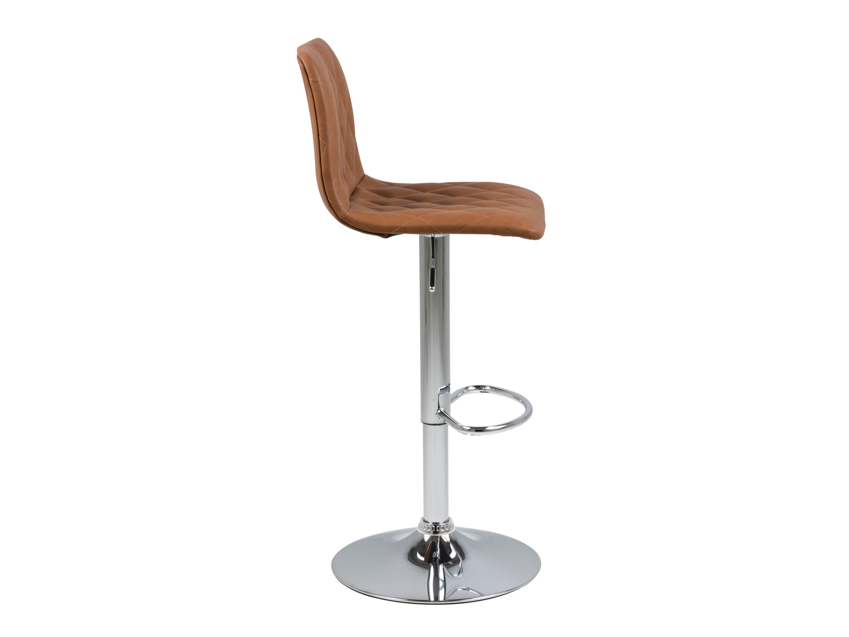 Scaun de bar Norsica 965