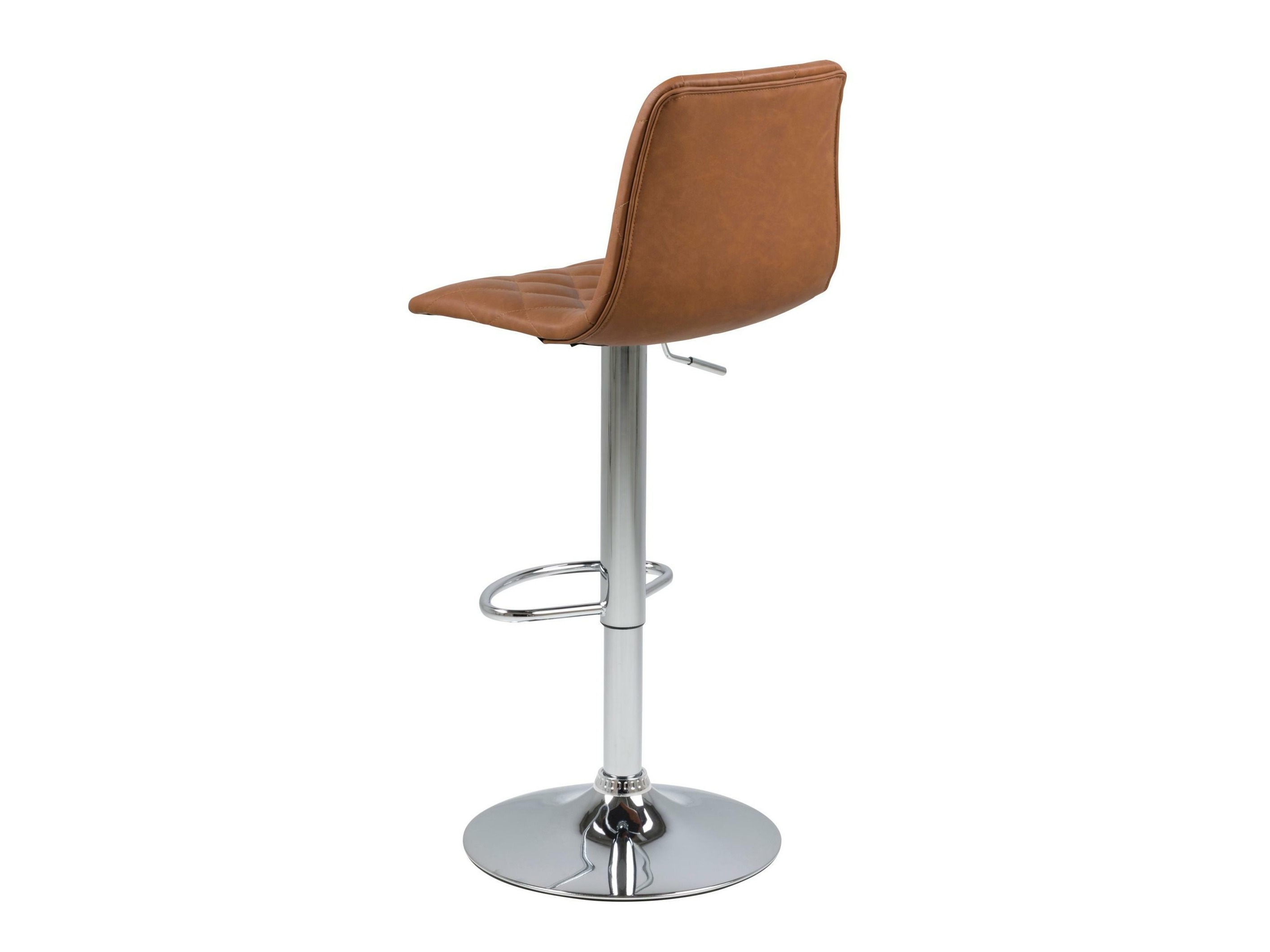Scaun de bar Norsica 965