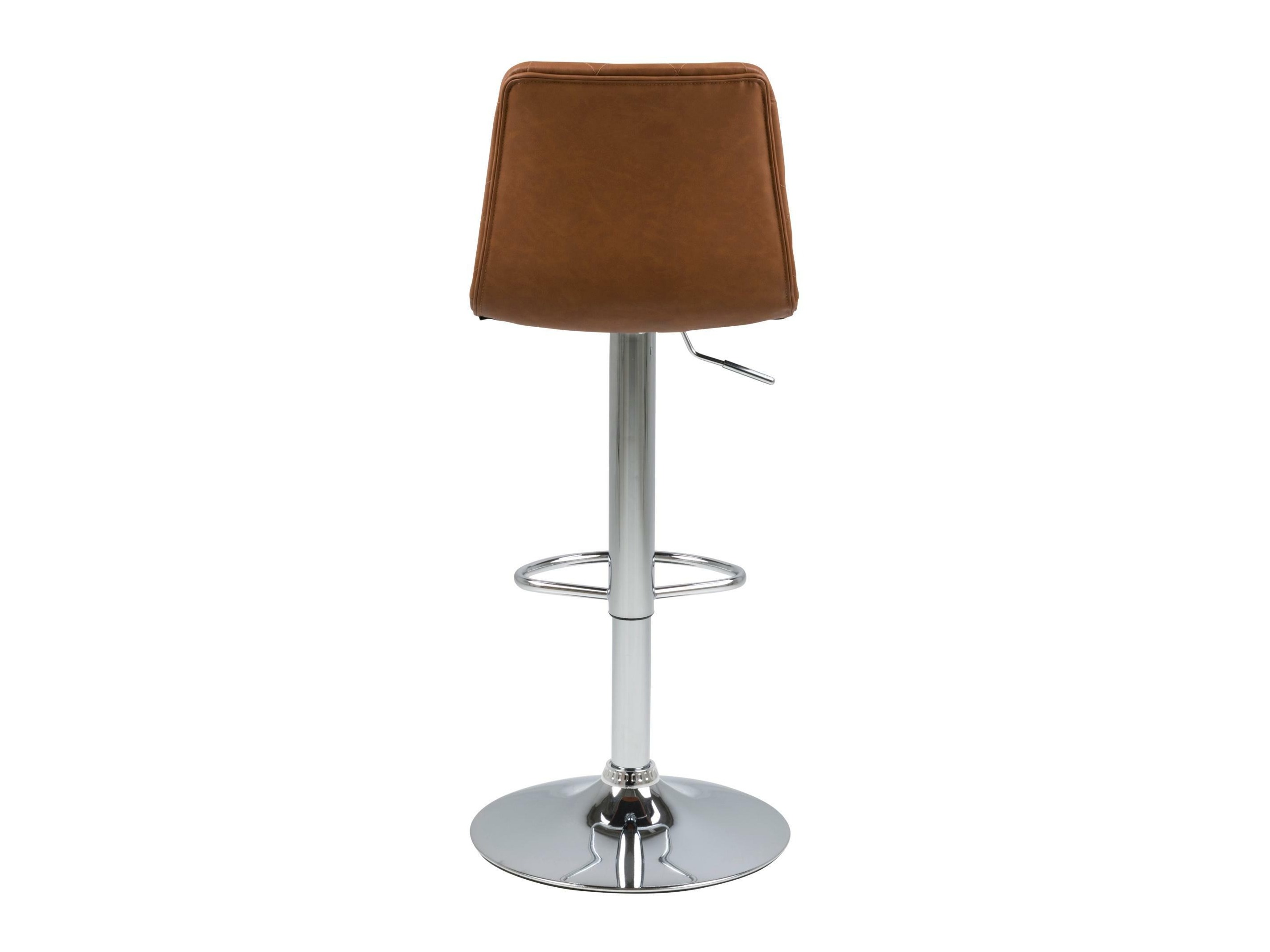 Scaun de bar Norsica 965