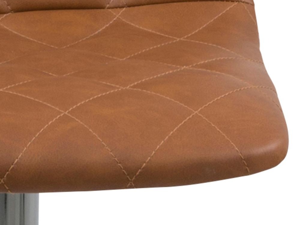 Scaun de bar Norsica 965