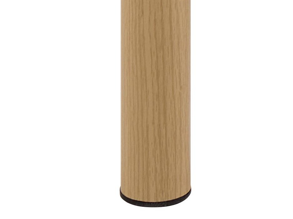 Birou Norsica 968