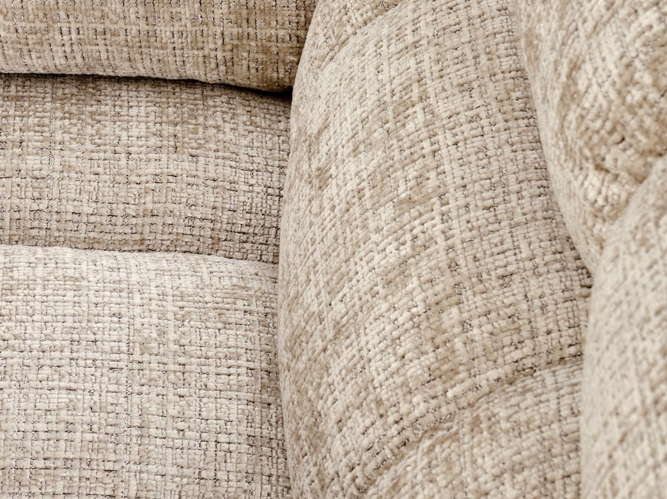 Fotoliu recliner Houston 2080 (Bej)