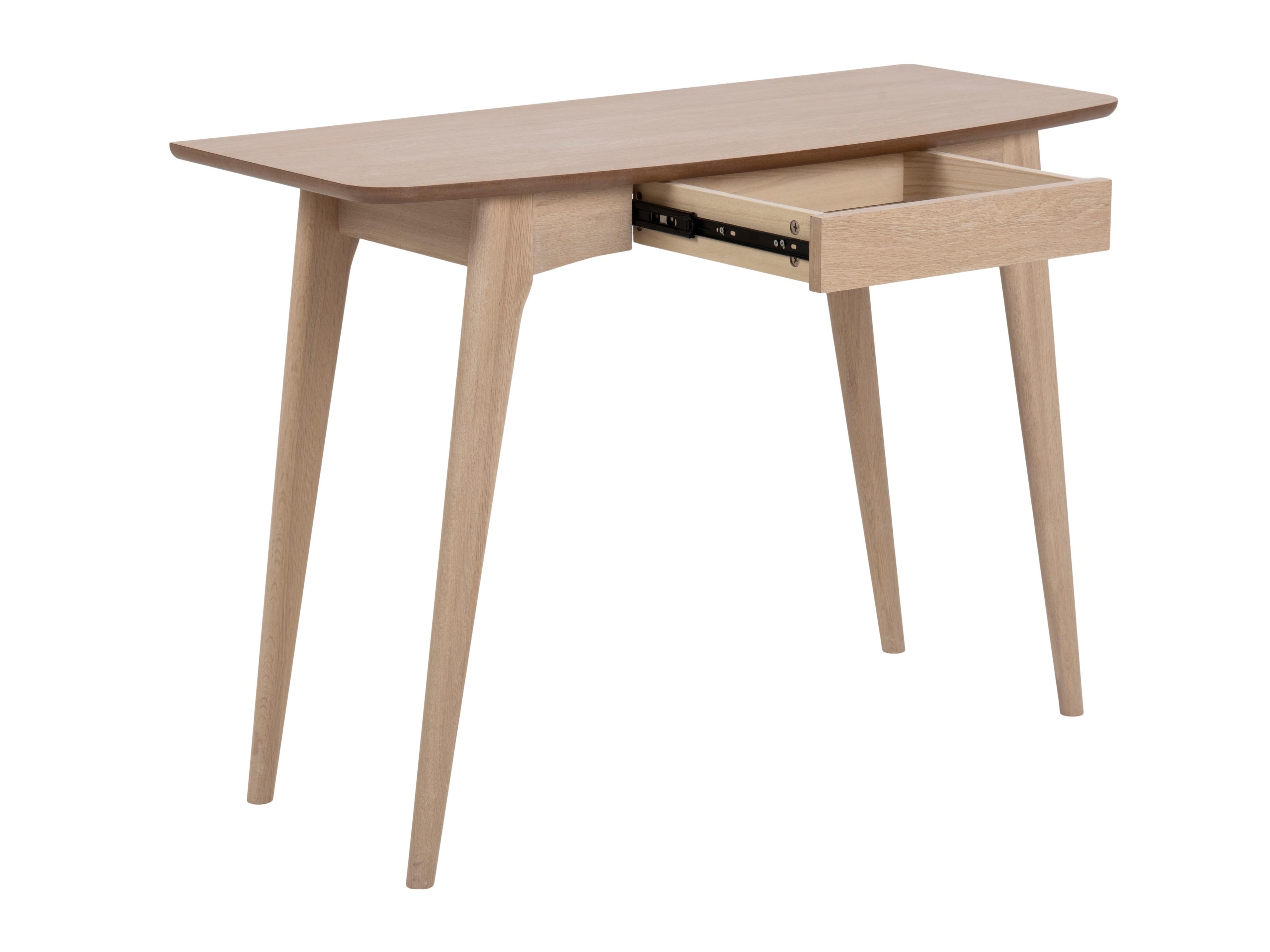 Birou Norsica 980 (Stejar alb)