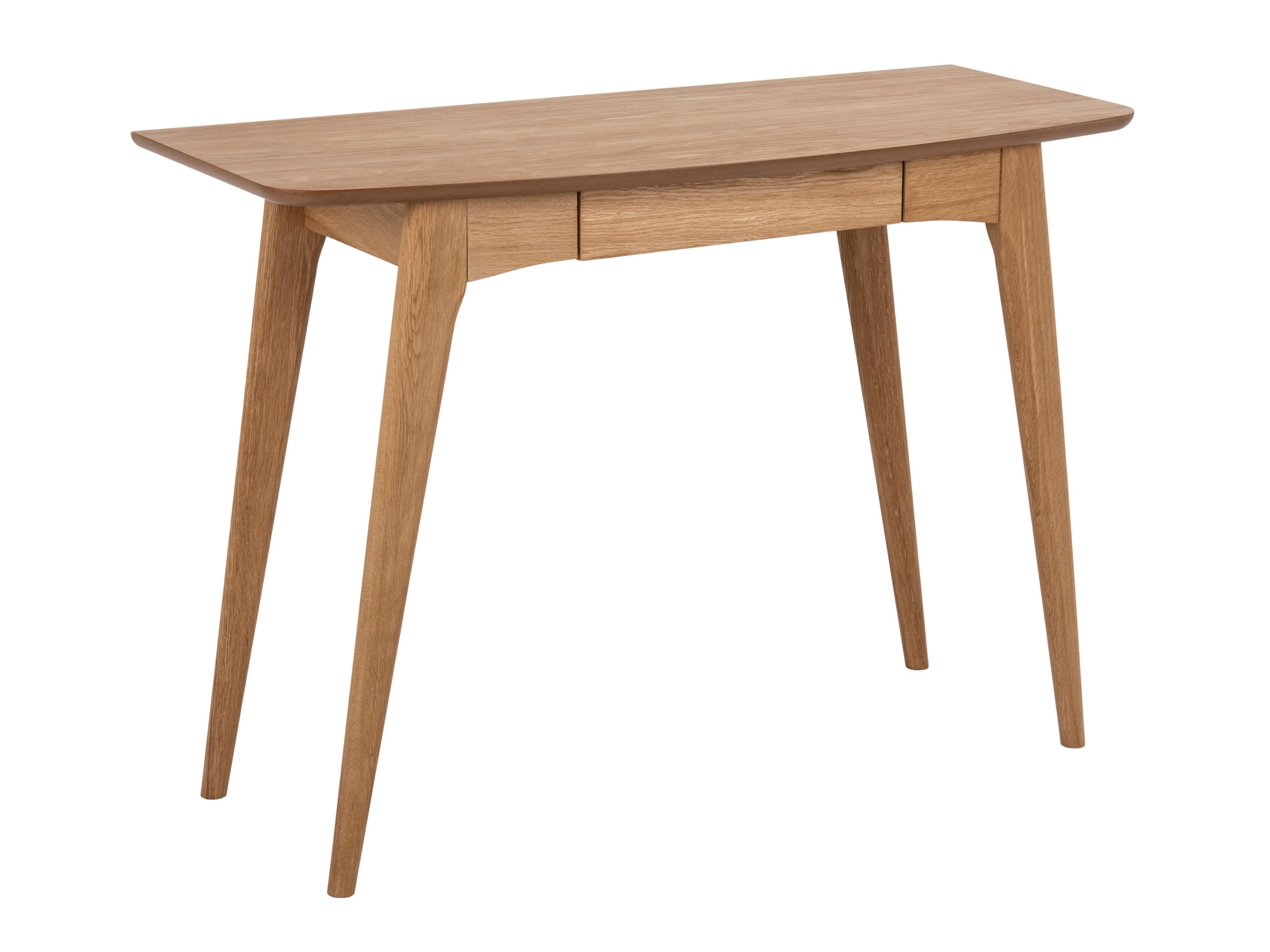 Birou Norsica 980 (Stejar)