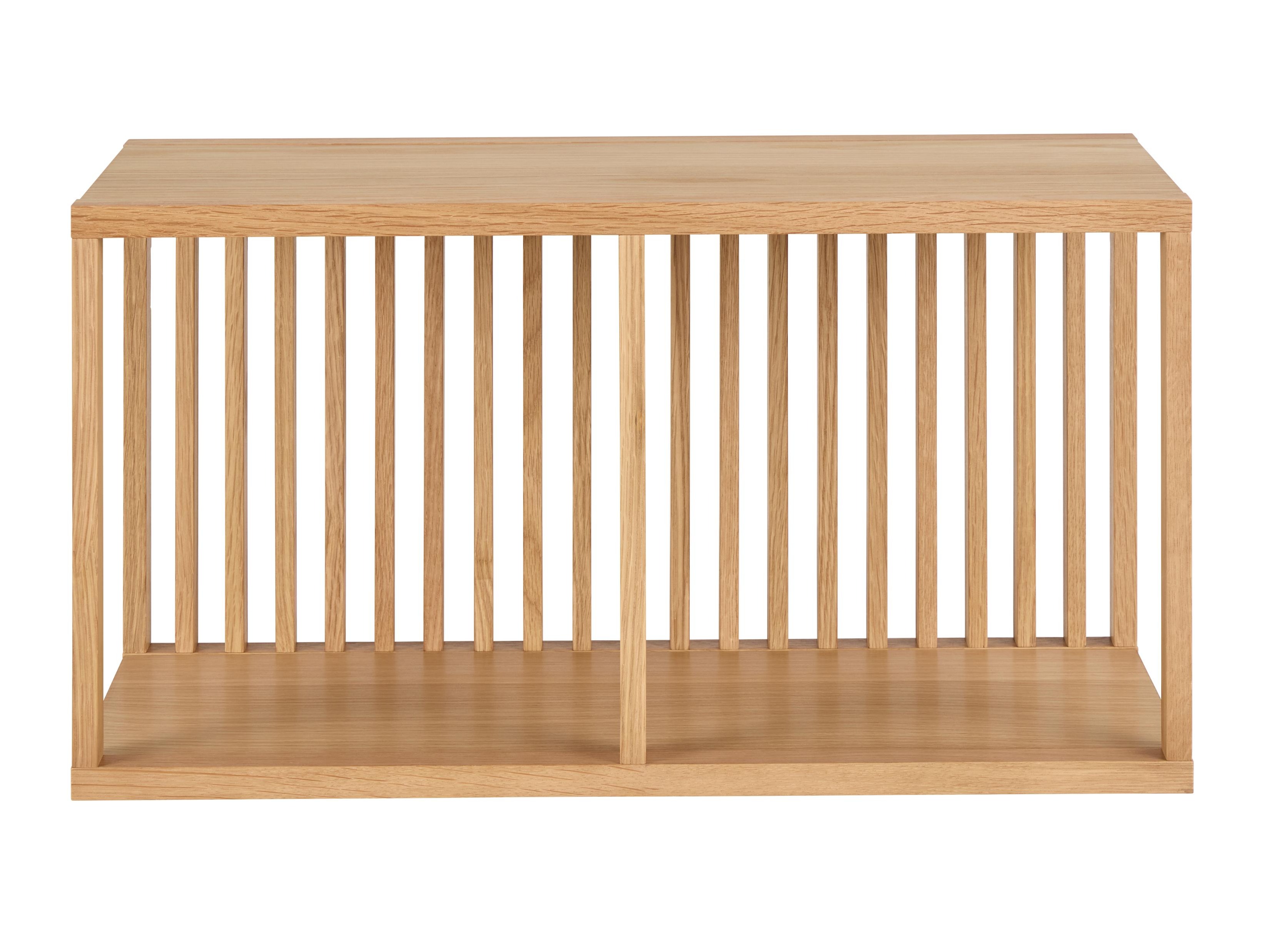 Raft de perete Norsica 978