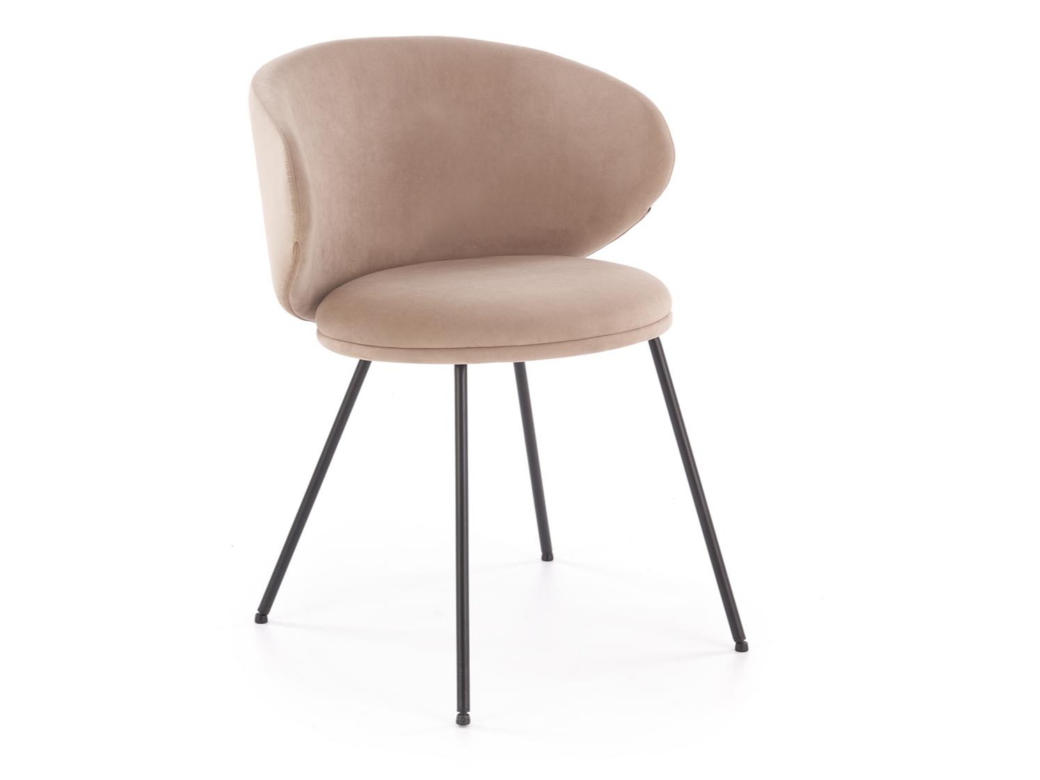 Scaun Houston 2083 (Bej)