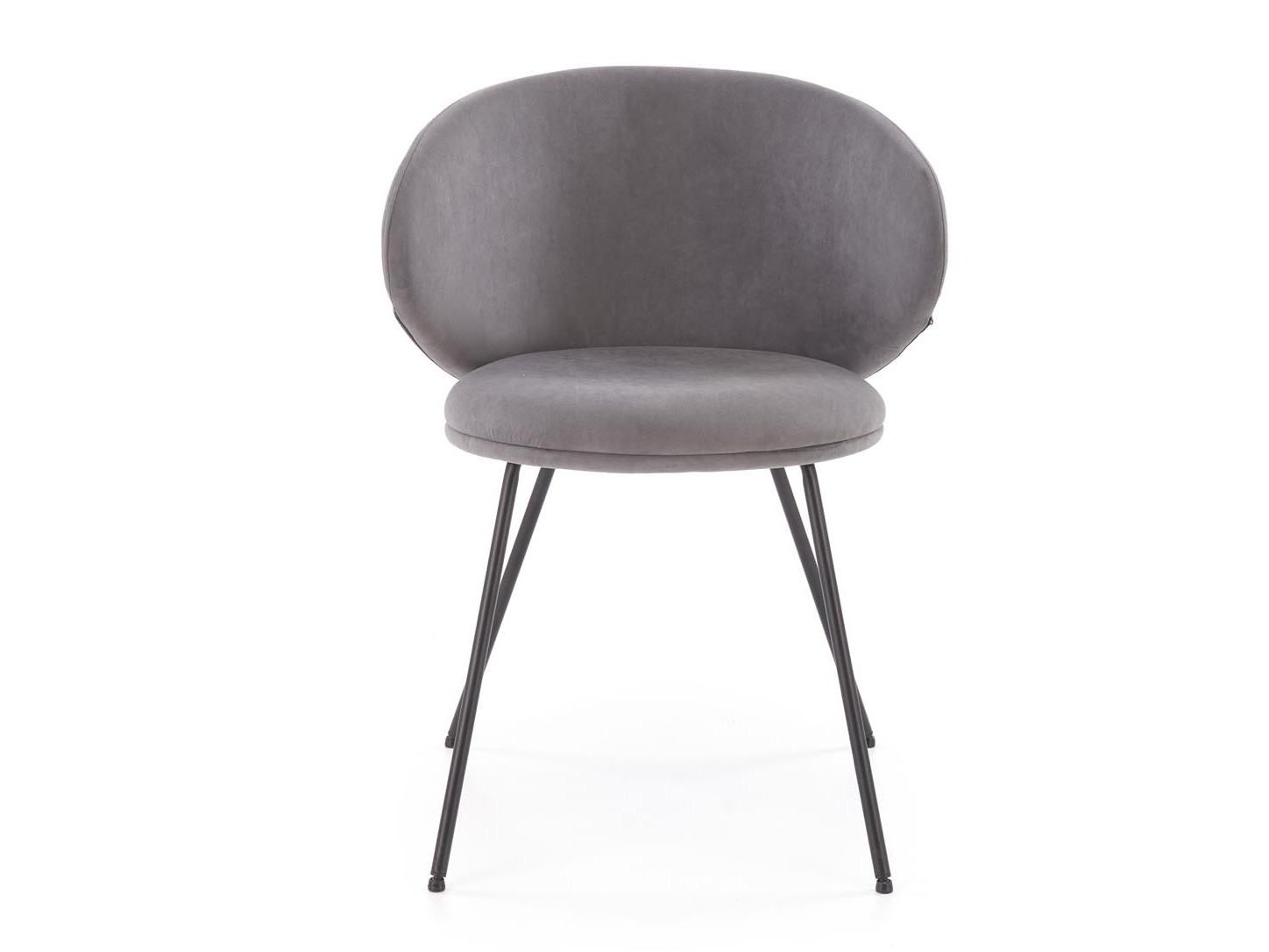 Scaun Houston 2083 (Gri)