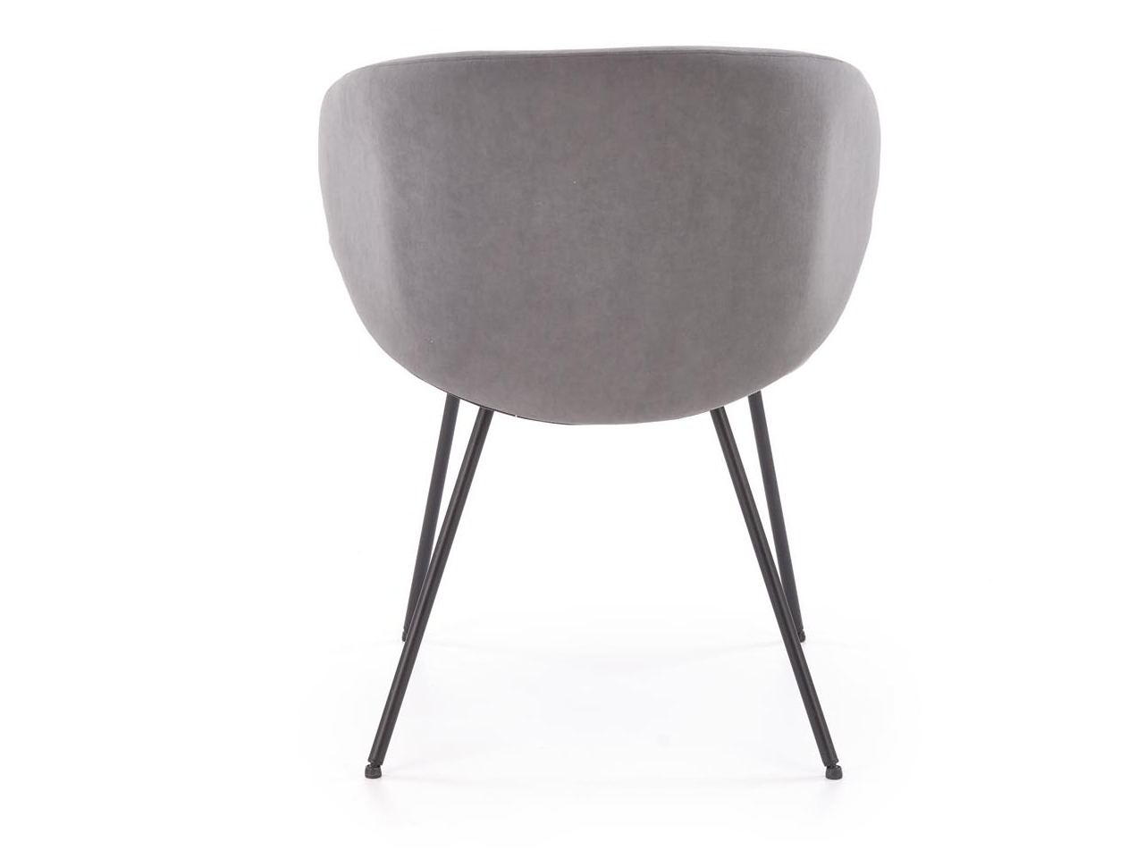 Scaun Houston 2083 (Gri)