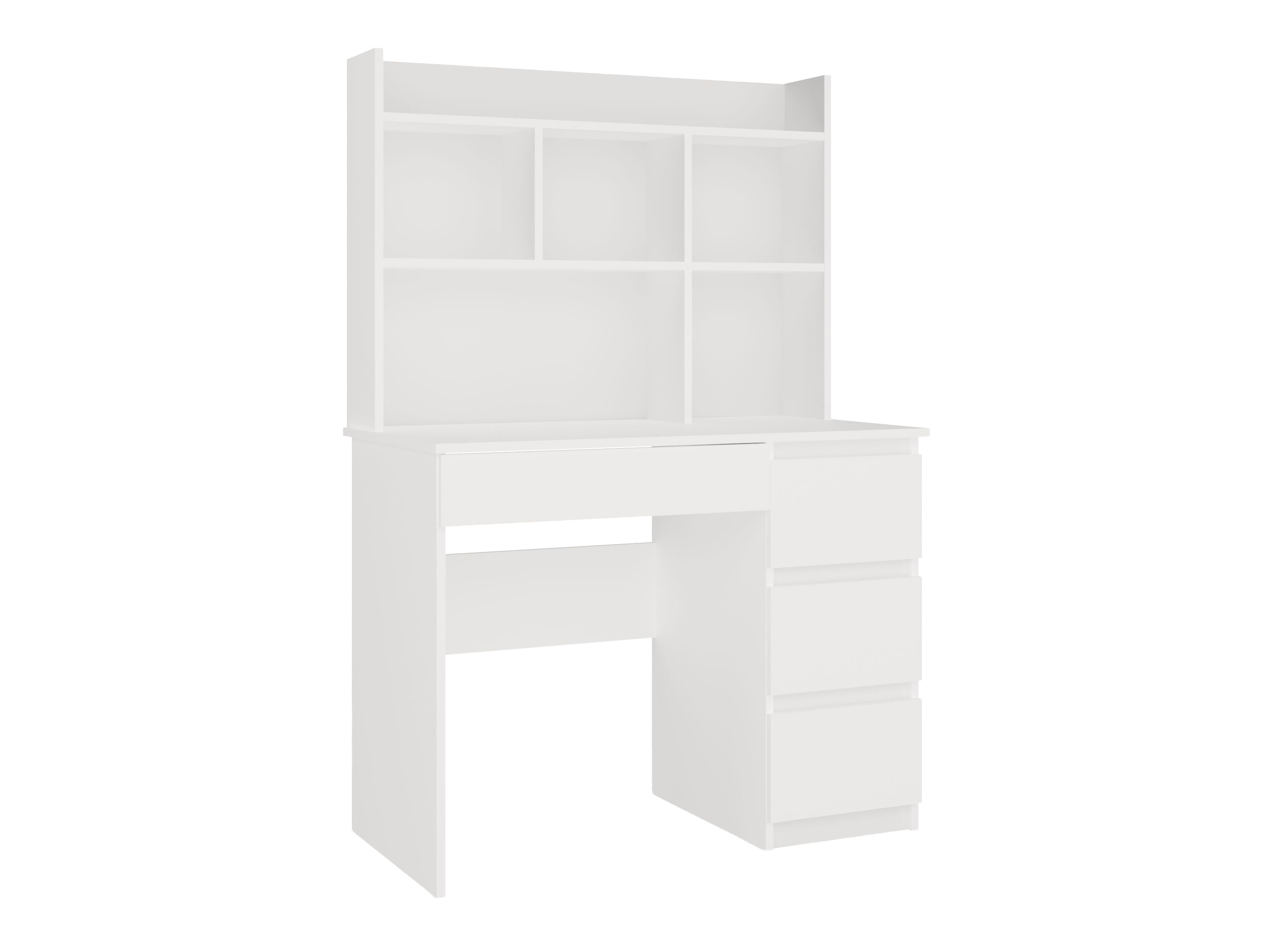 Birou Mandeville 337 (Dreapta)