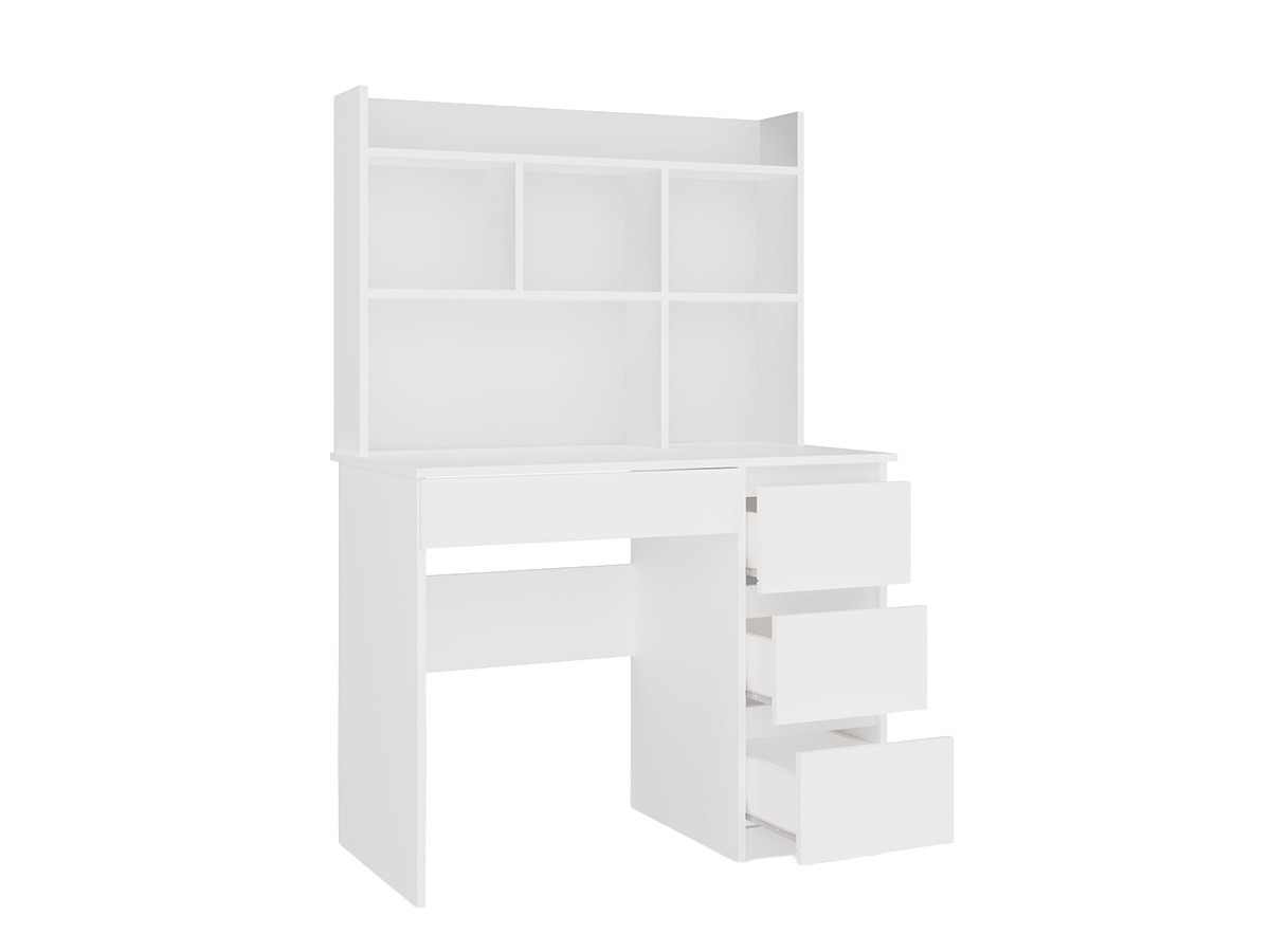 Birou Mandeville 337 (Dreapta)