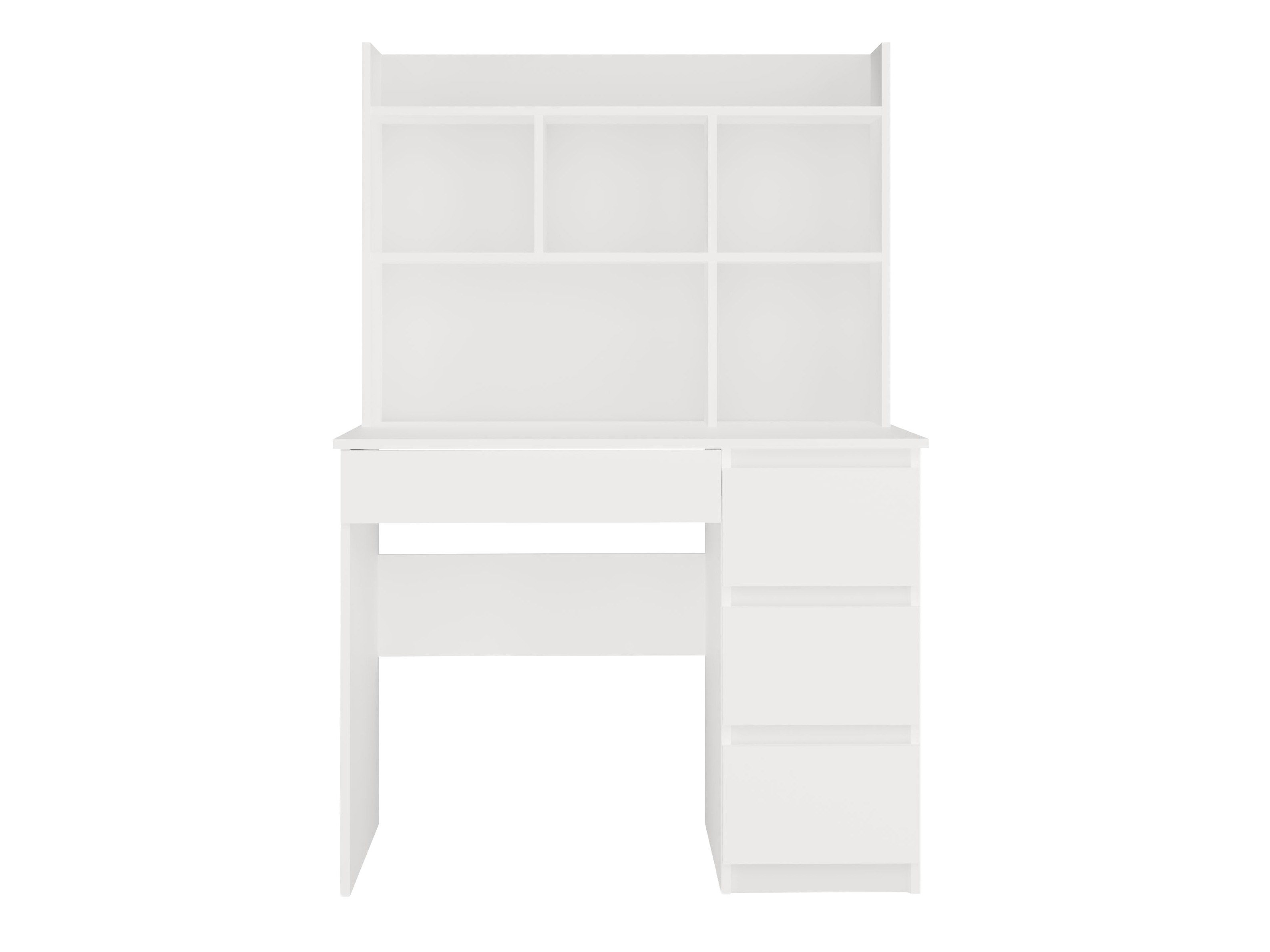 Birou Mandeville 337 (Dreapta)
