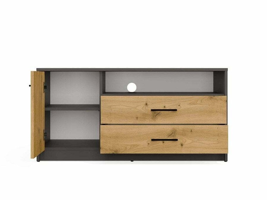Comodă TV Mandeville 340