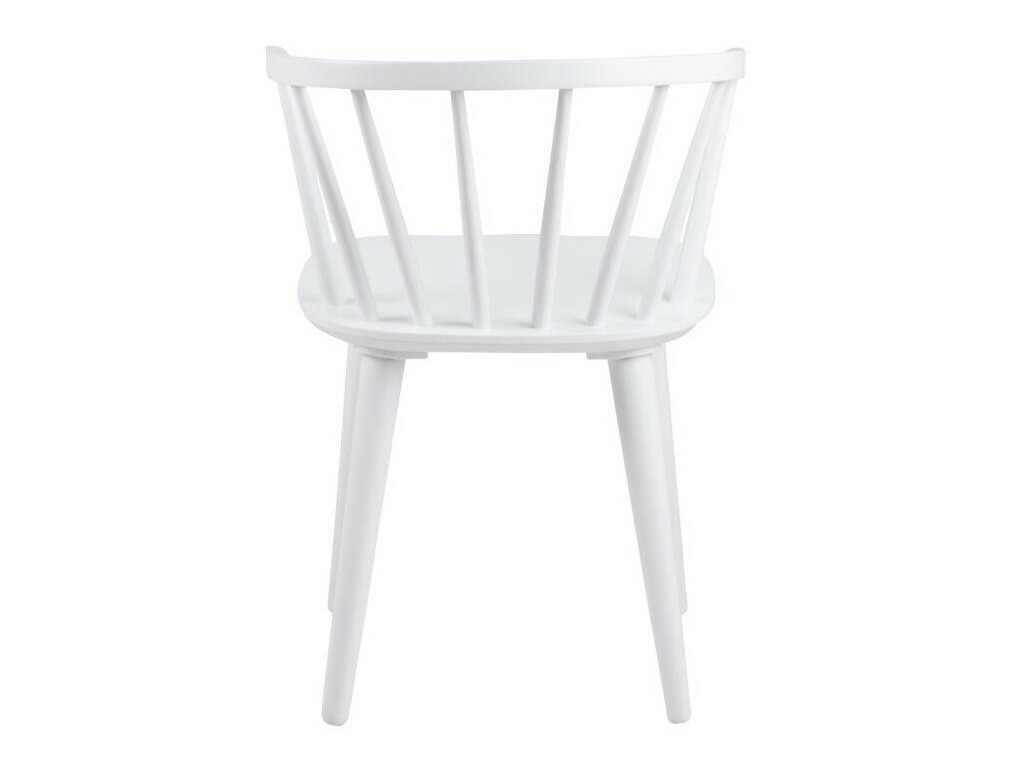 Set de mese Norsica 990