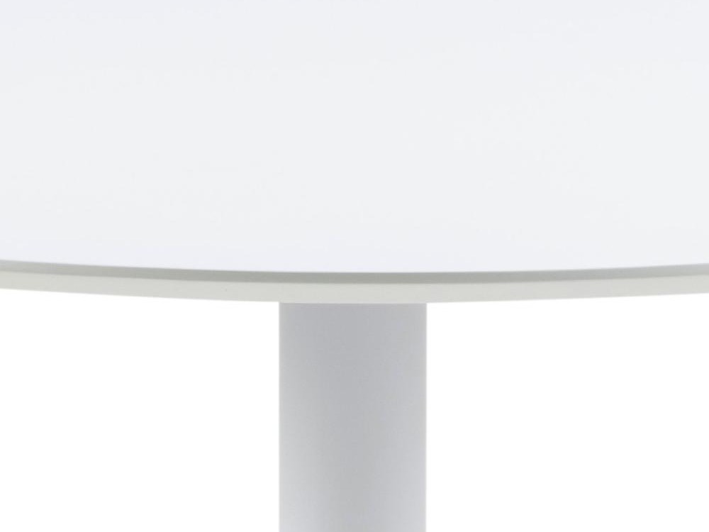 Set de mese Norsica 990