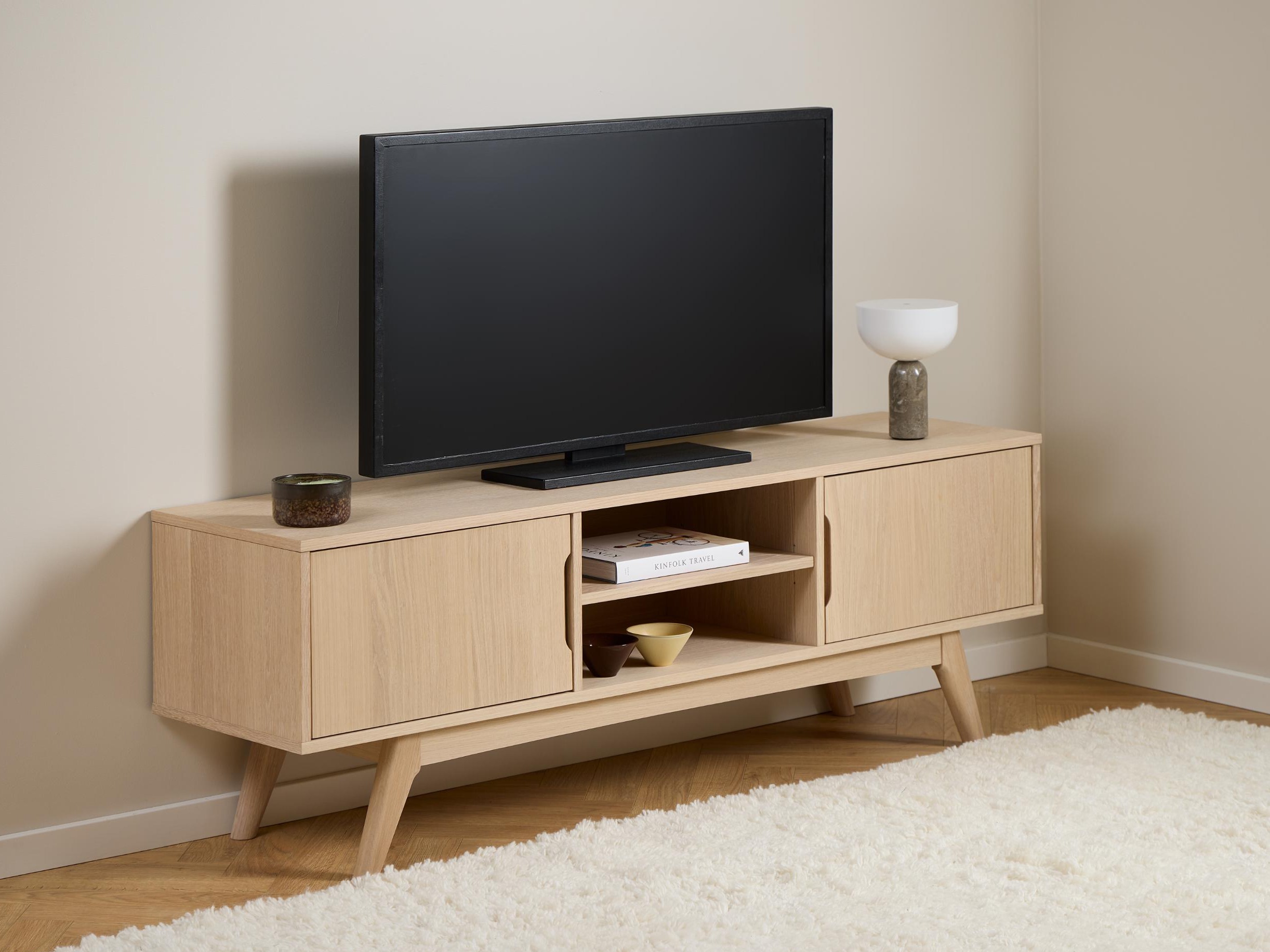 Comodă TV Norsica Elmdome 111