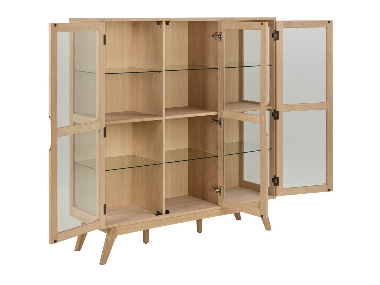 Raft Norsica Elmdome 113