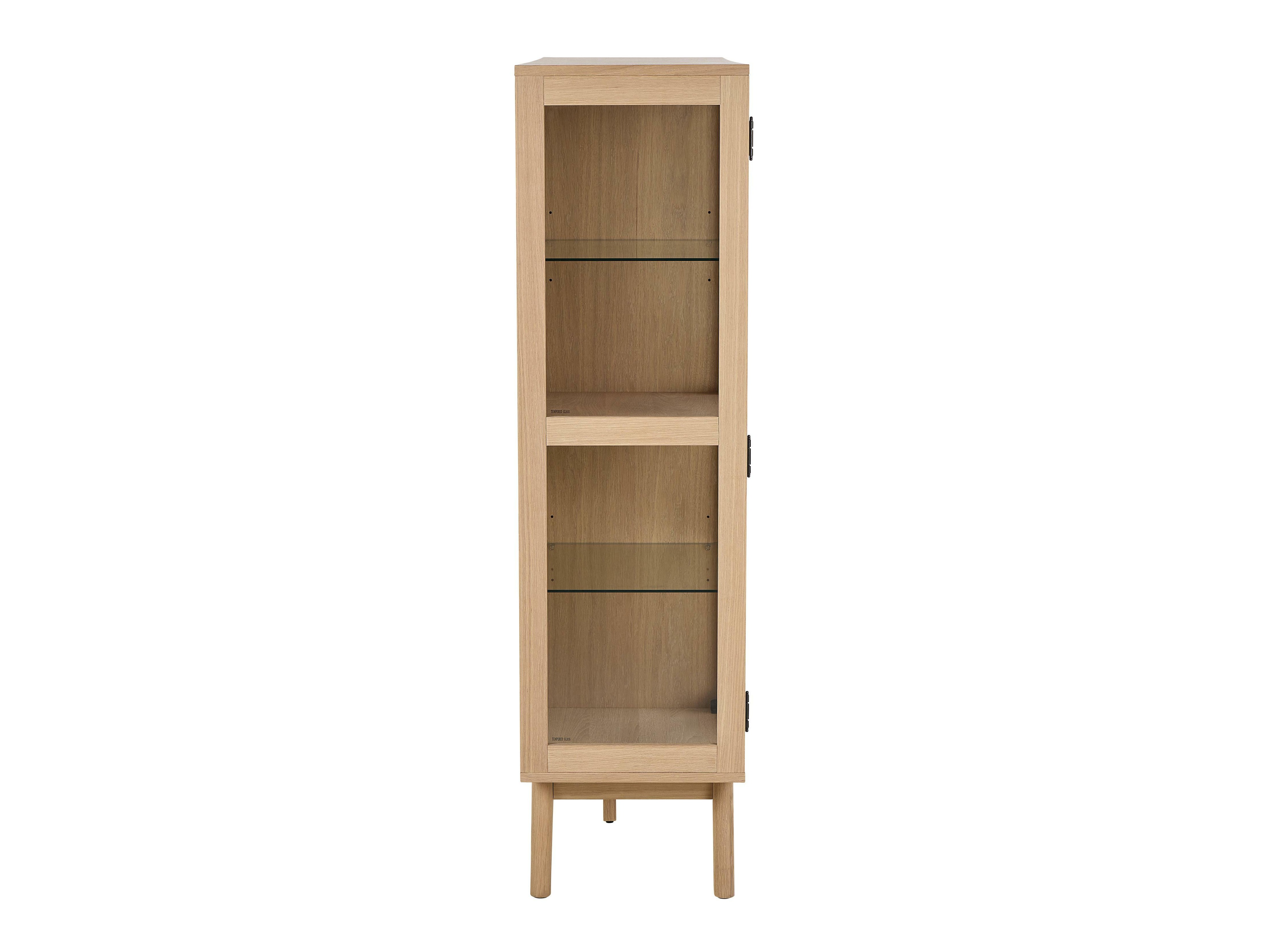 Raft Norsica Elmdome 113