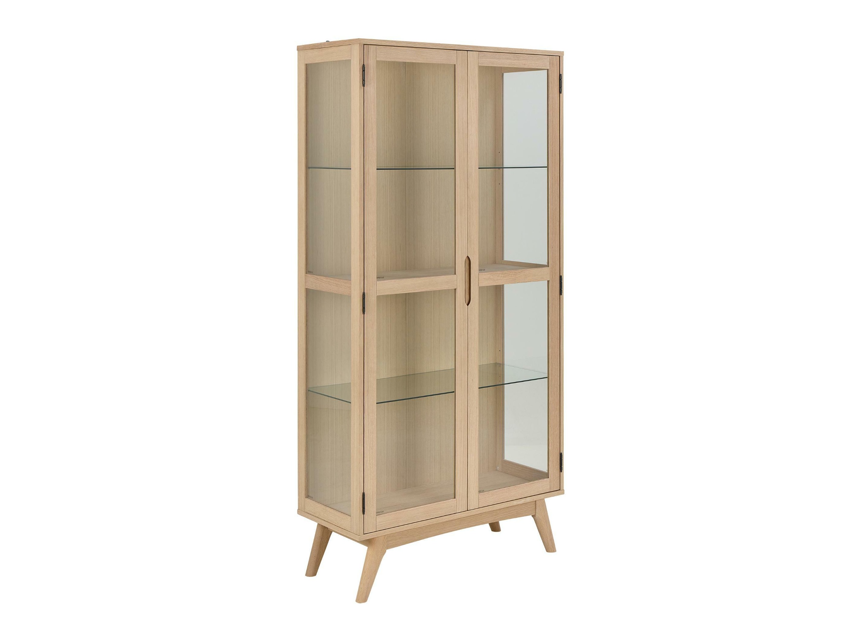 Raft Norsica Elmdome 114