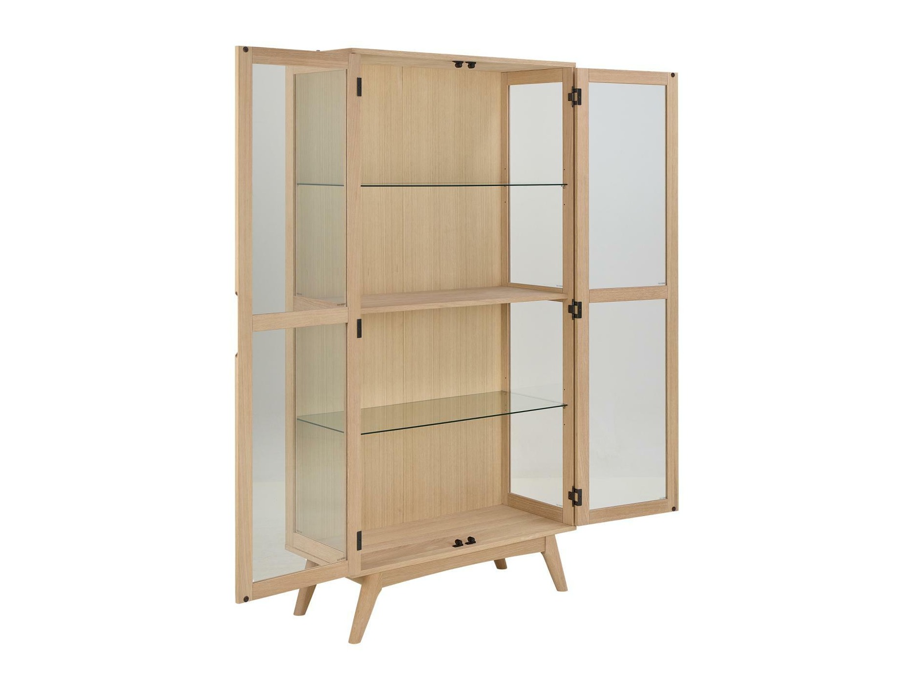 Raft Norsica Elmdome 114