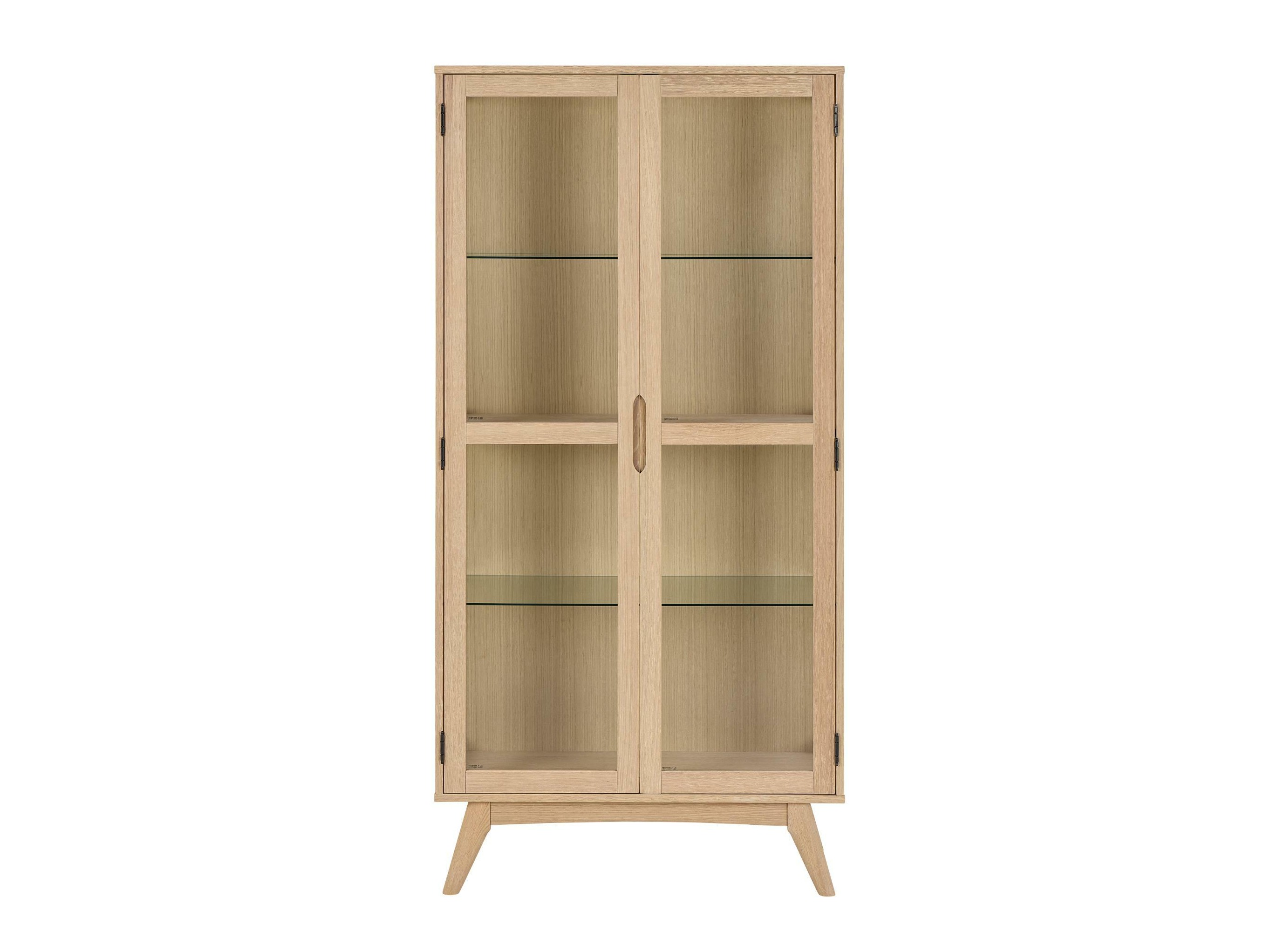 Raft Norsica Elmdome 114