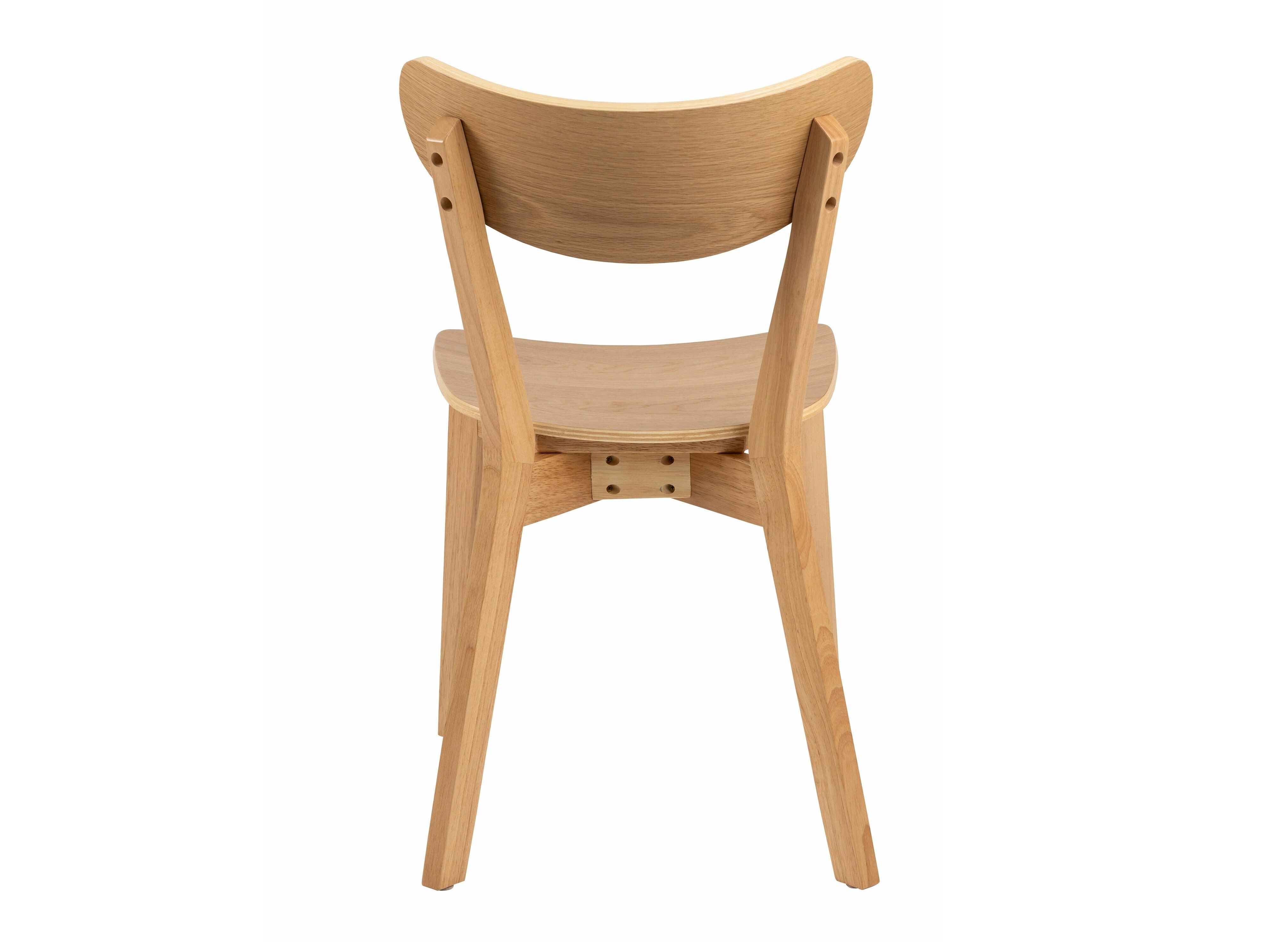 Set de mese Norsica 992 (Stejar)