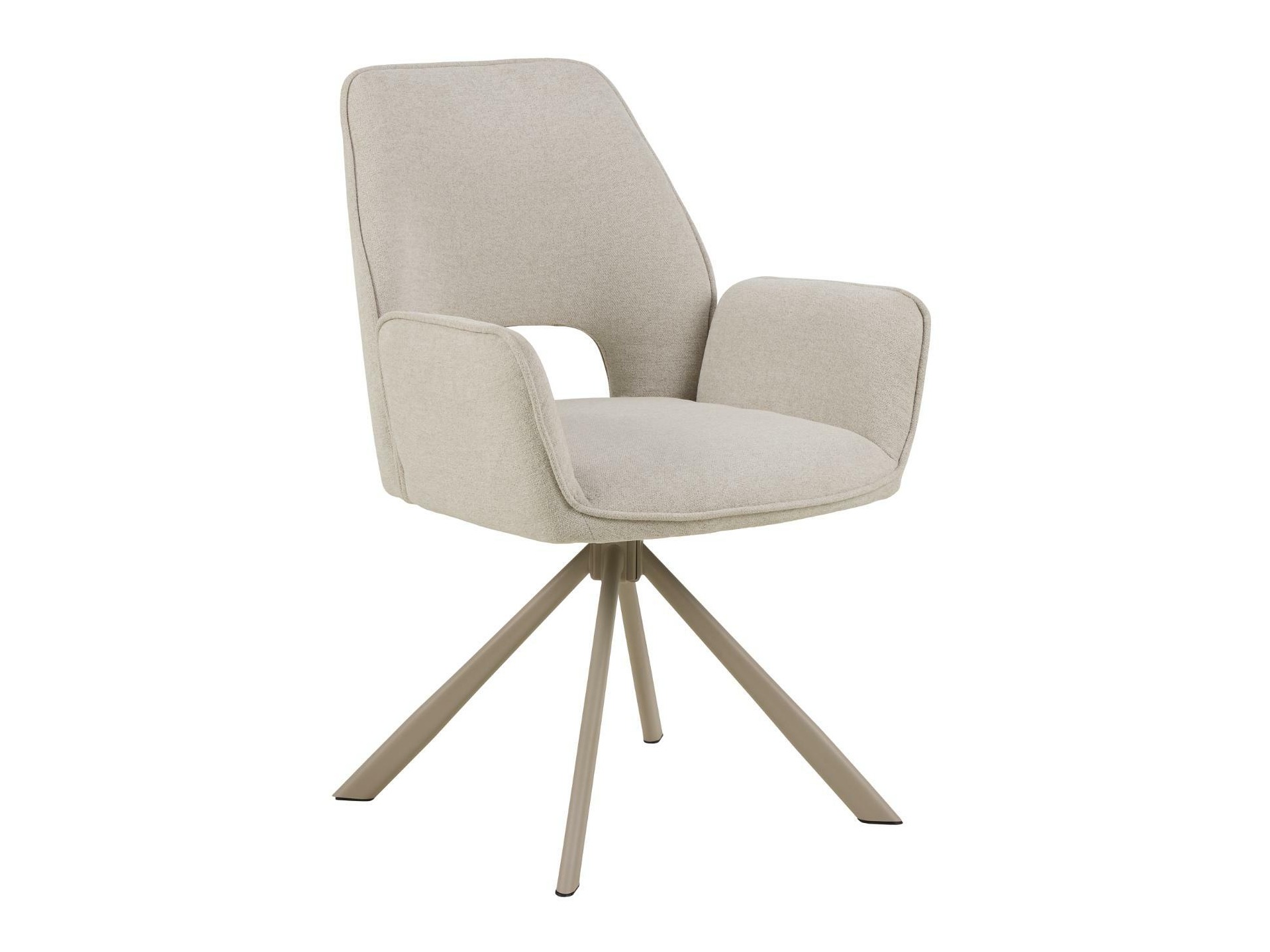 Scaun Norsica 996 (Bej)