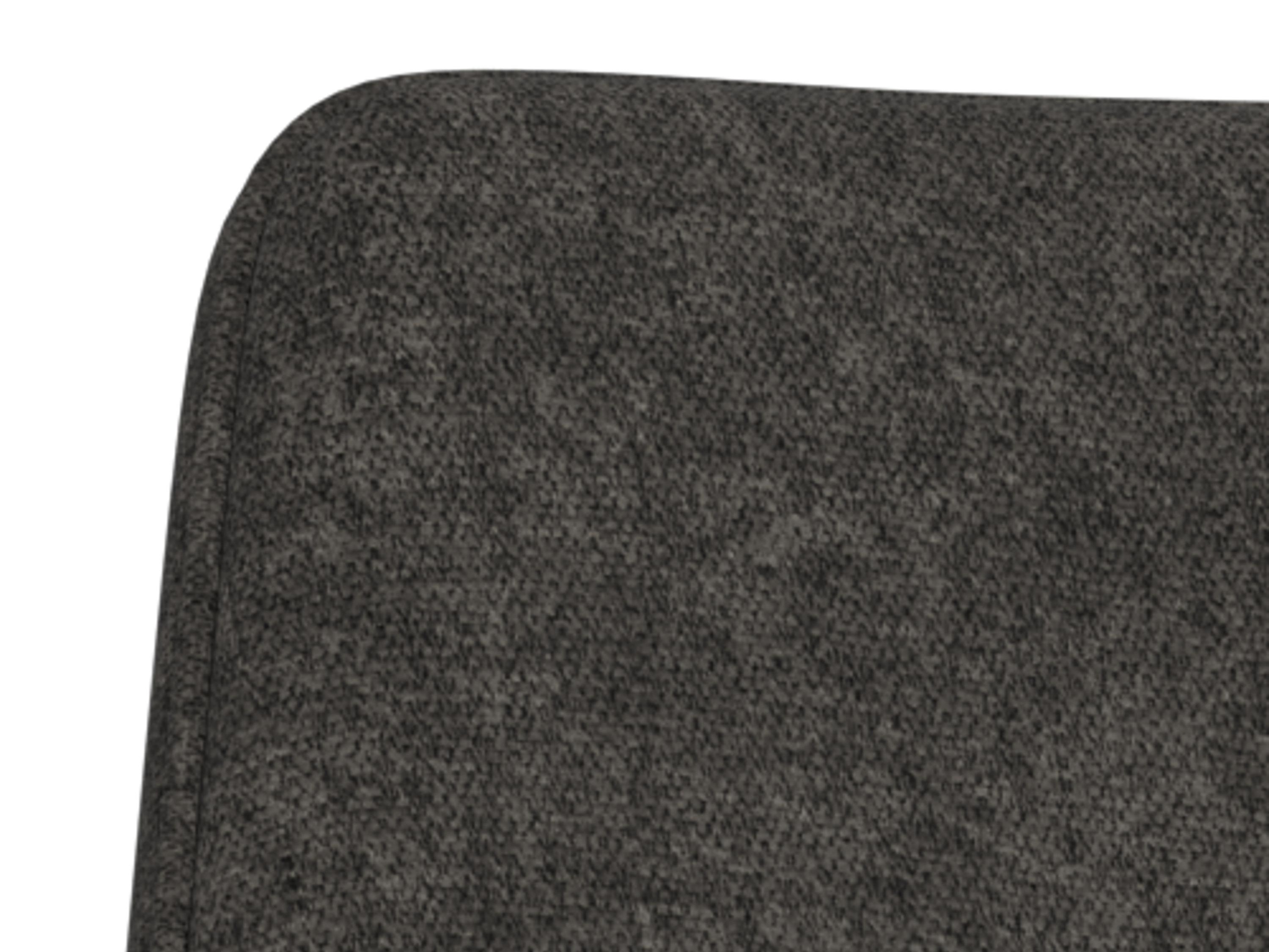 Scaun Norsica 996 (Gri inchis)