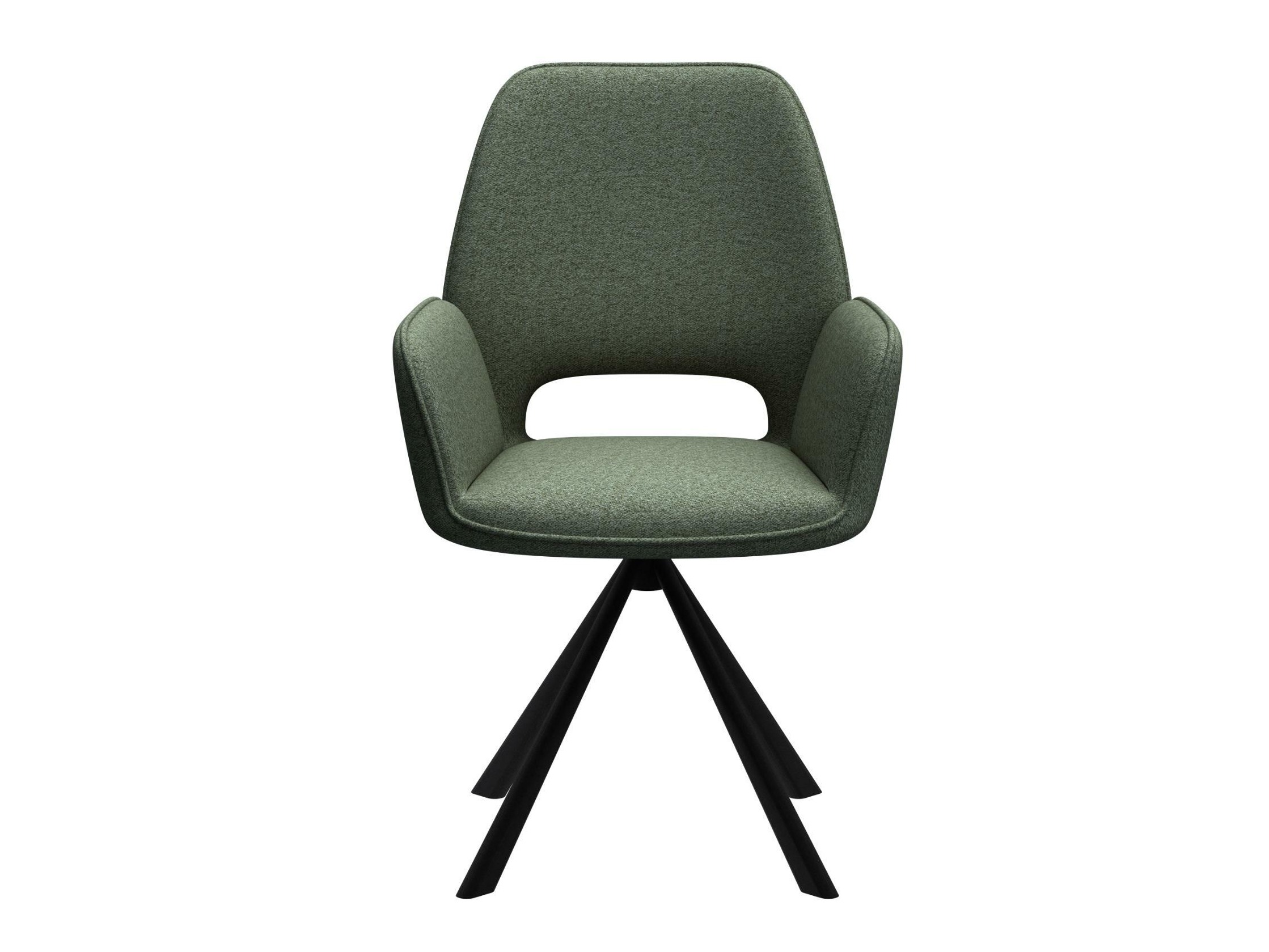 Scaun Norsica 996 (Verde)