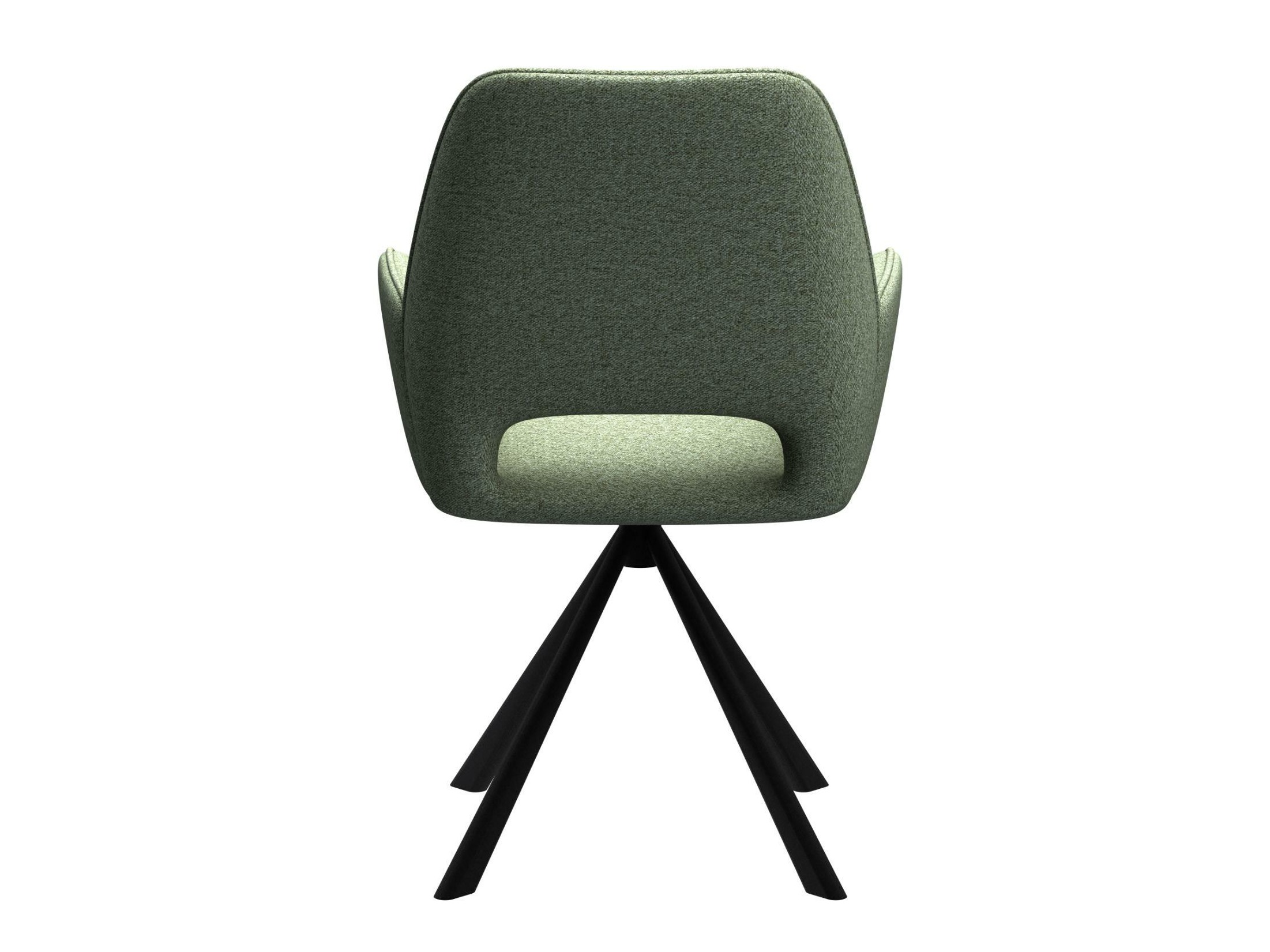 Scaun Norsica 996 (Verde)
