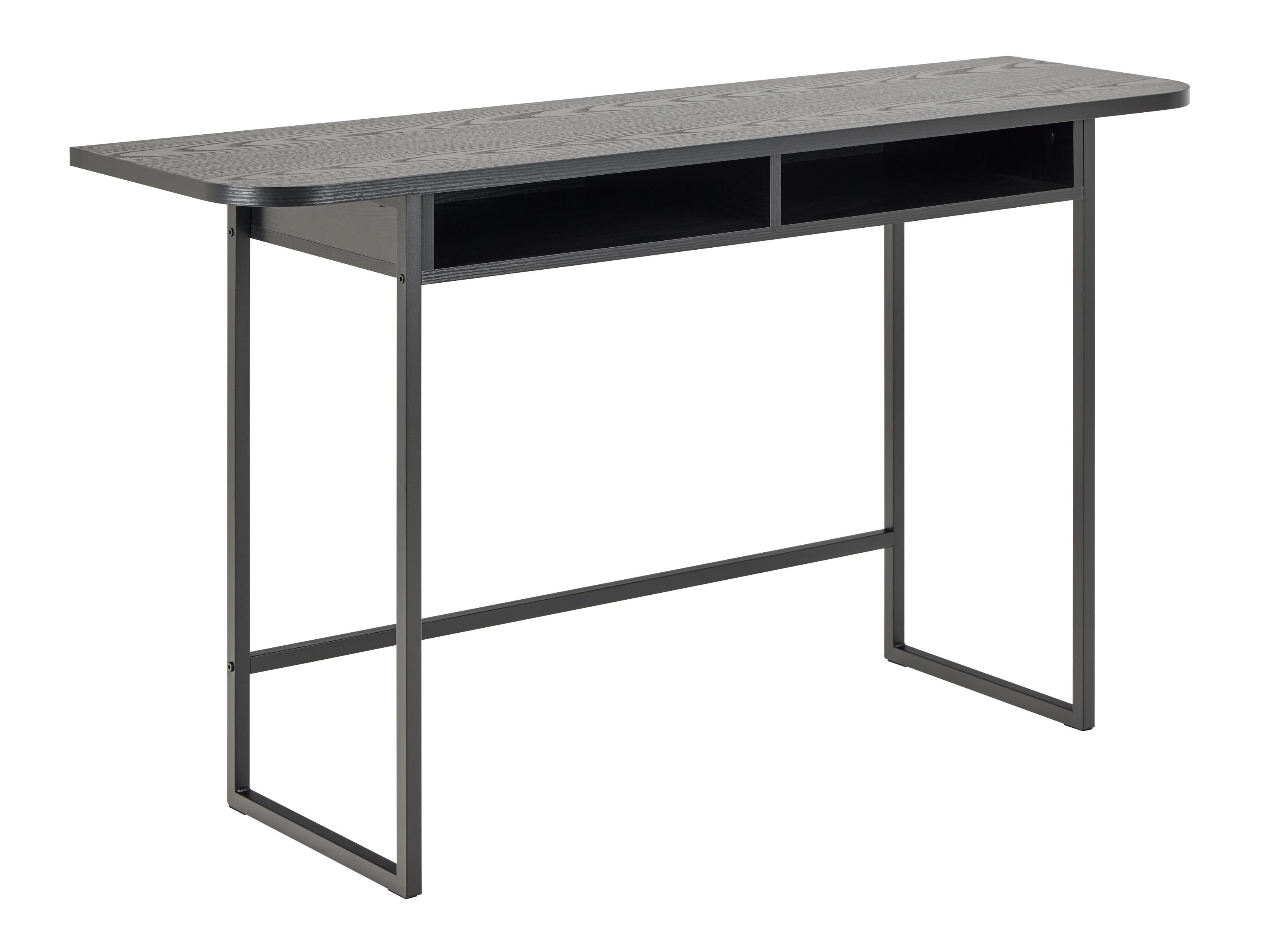 Consolă Norsica 1005 (Negru)