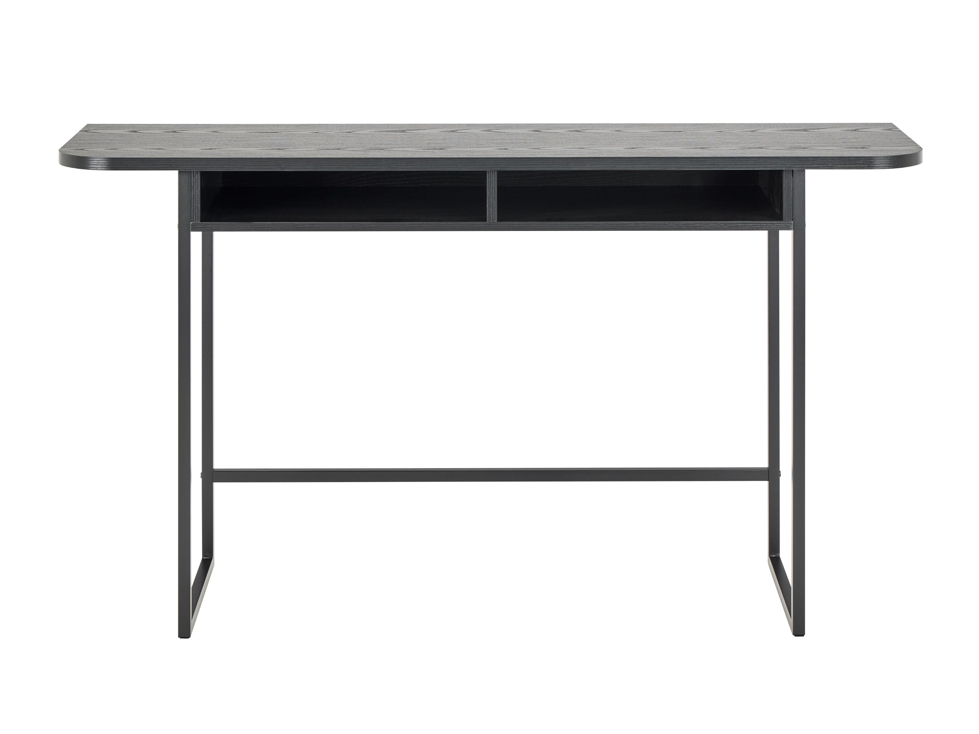 Consolă Norsica 1005 (Negru)