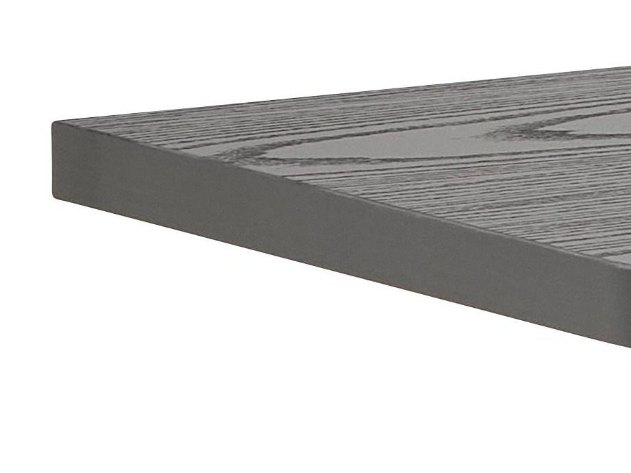 Consolă Norsica 1005 (Negru)