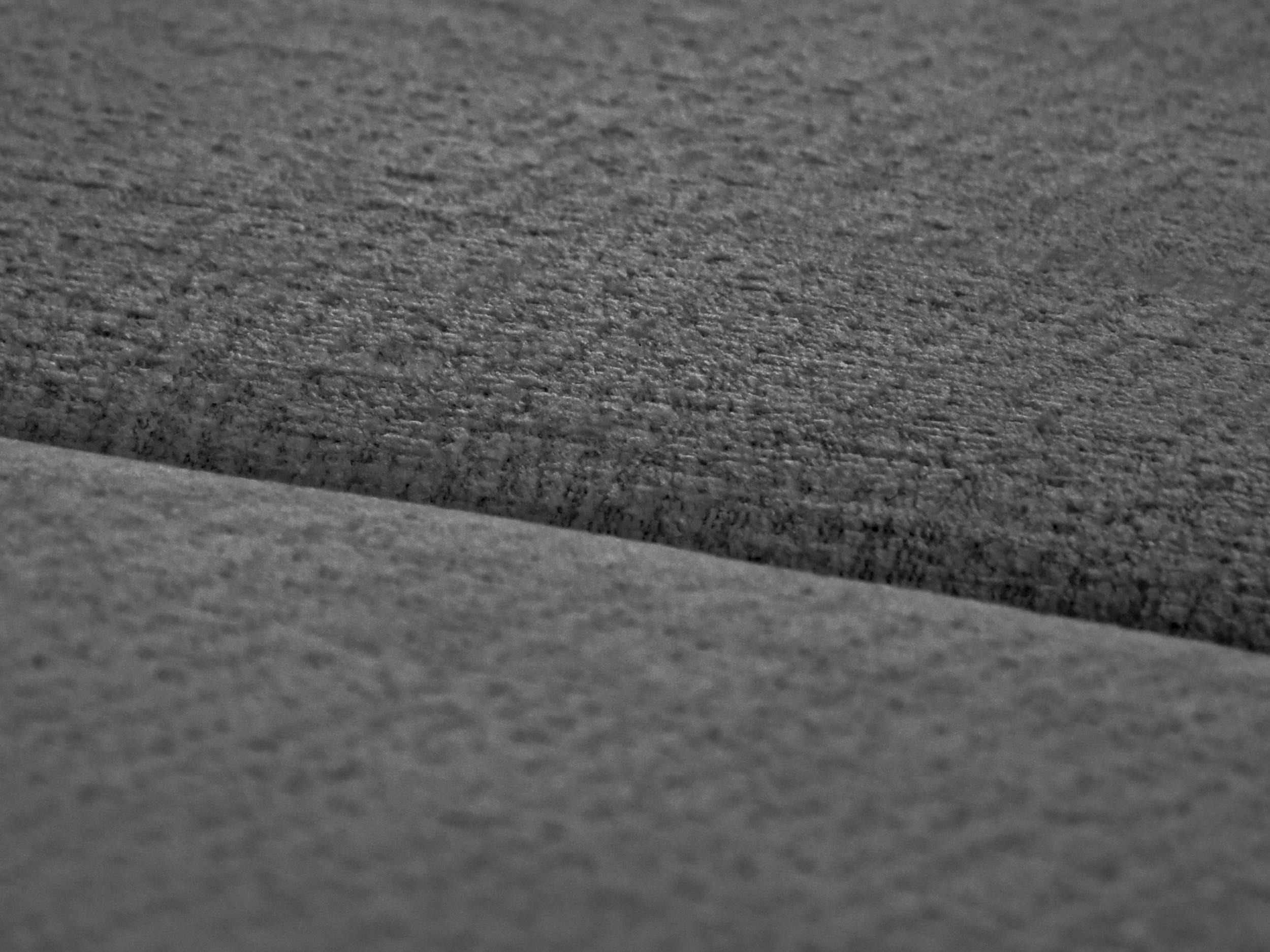 Colțar Deca I (Tresor 16)