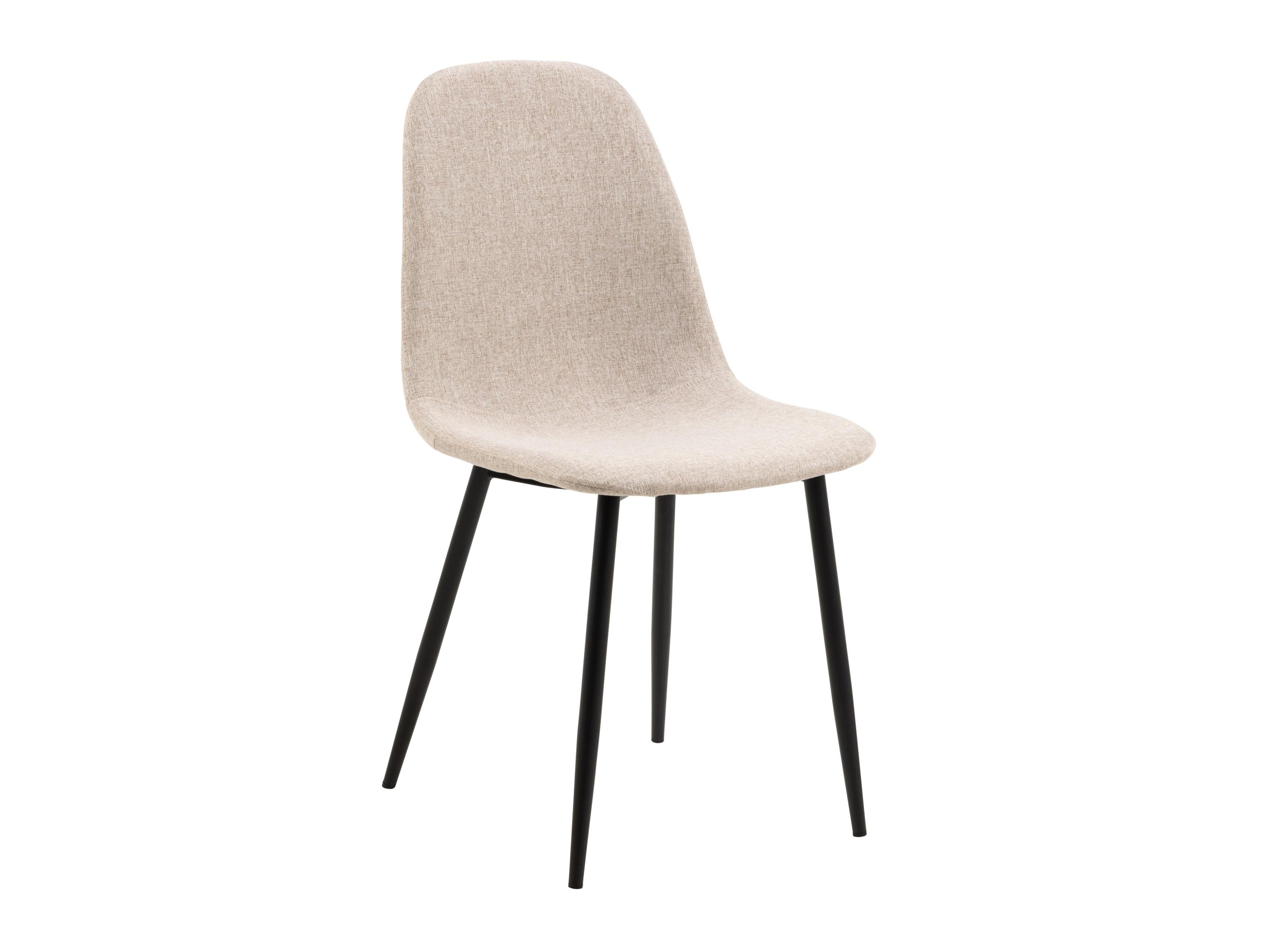 Set de mese Norsica 1008 (Bej)