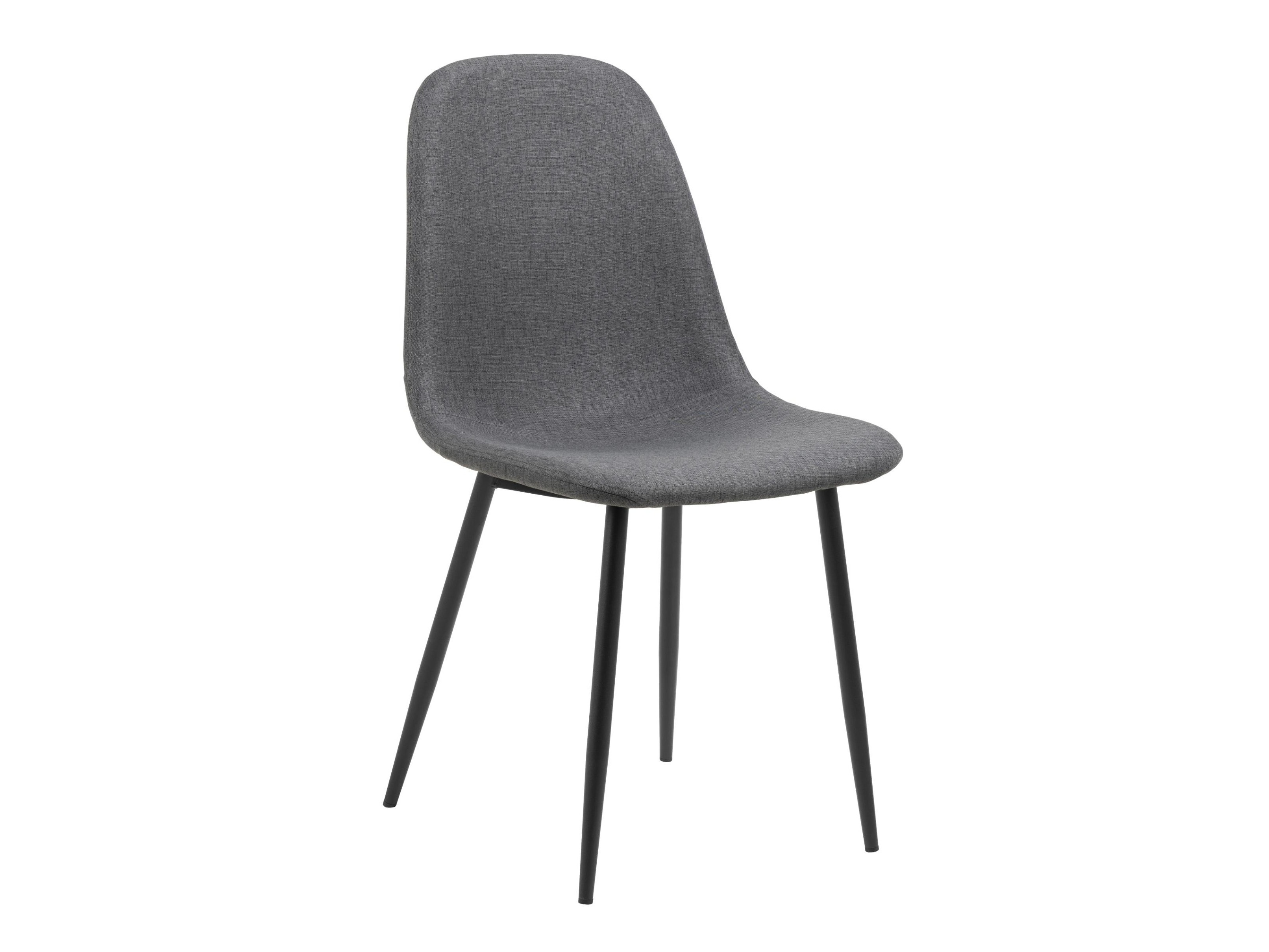 Set de mese Norsica 1008 (Gri)